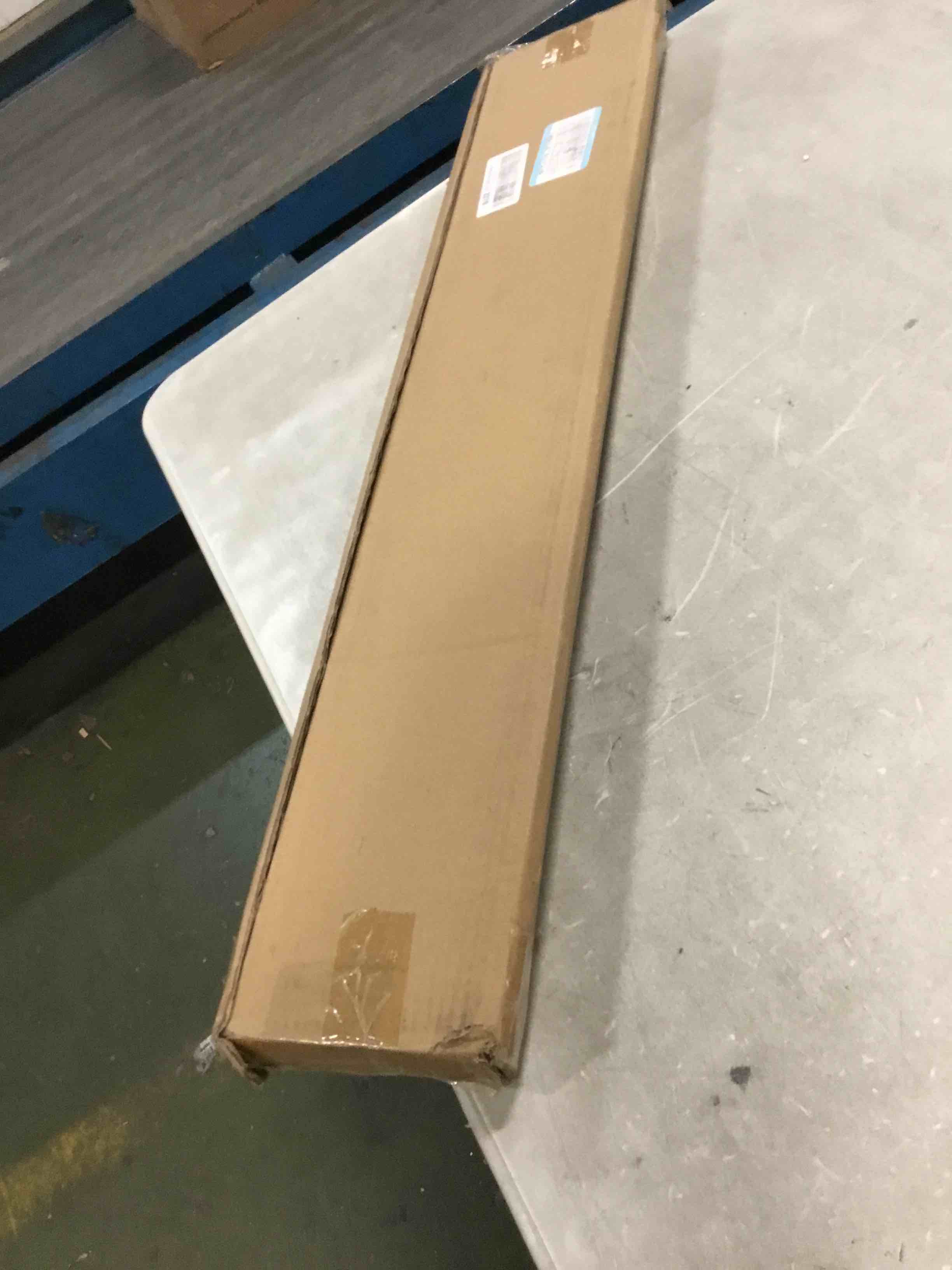 https://s3.amazonaws.com/lotting-images-prod/bidfta/PPE0500398_1730427385227.jpeg