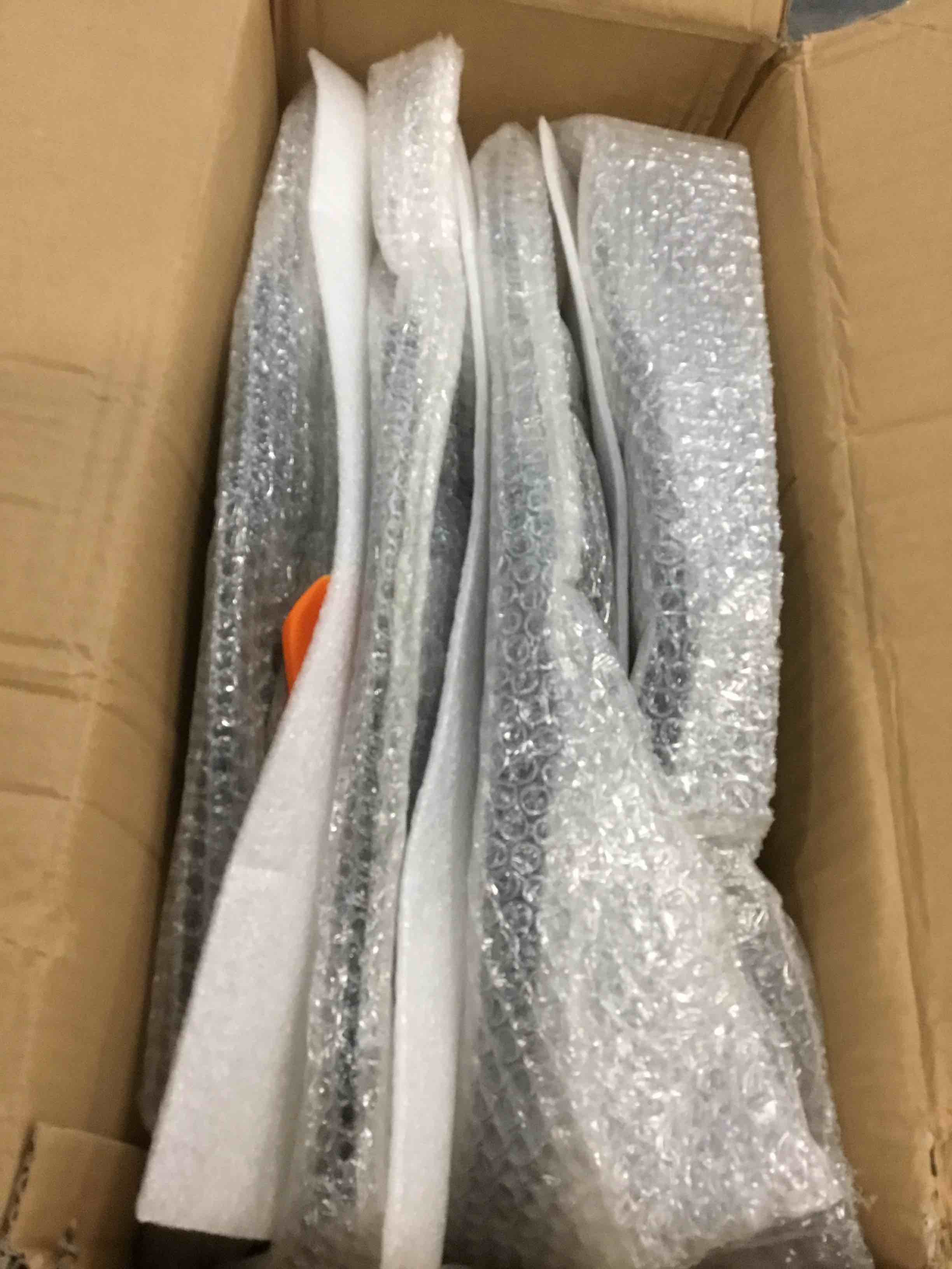 https://s3.amazonaws.com/lotting-images-prod/bidfta/PPE0500410_1730426017846.jpeg