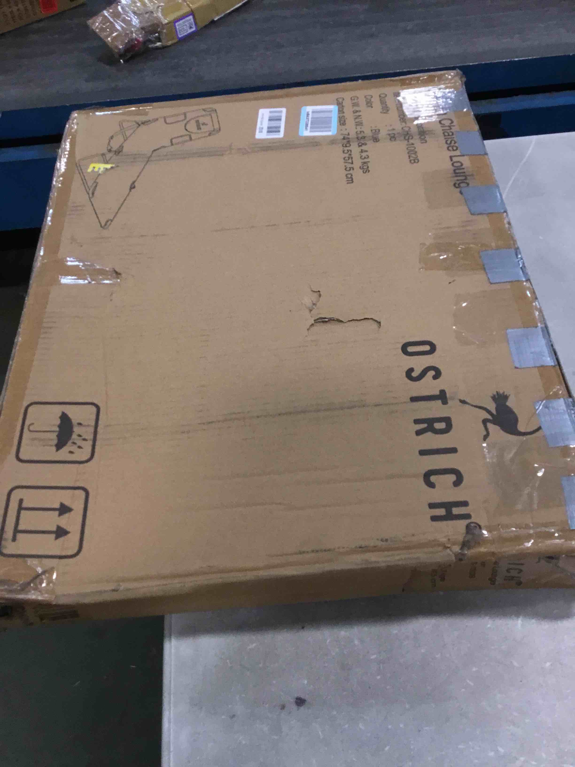 https://s3.amazonaws.com/lotting-images-prod/bidfta/PPE0500411_1730425963154.jpeg