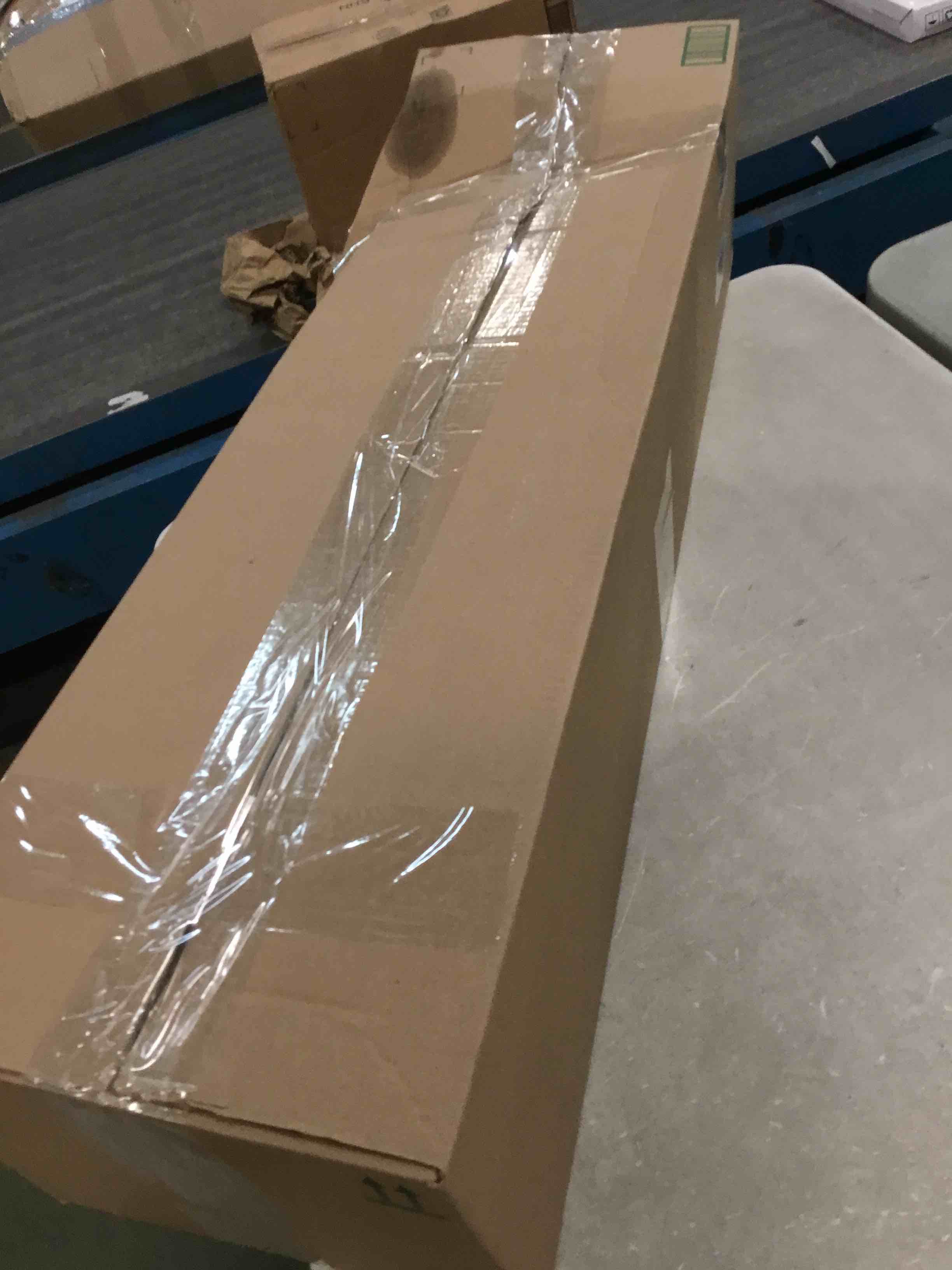 https://s3.amazonaws.com/lotting-images-prod/bidfta/PPE0500416_1730425387913.jpeg