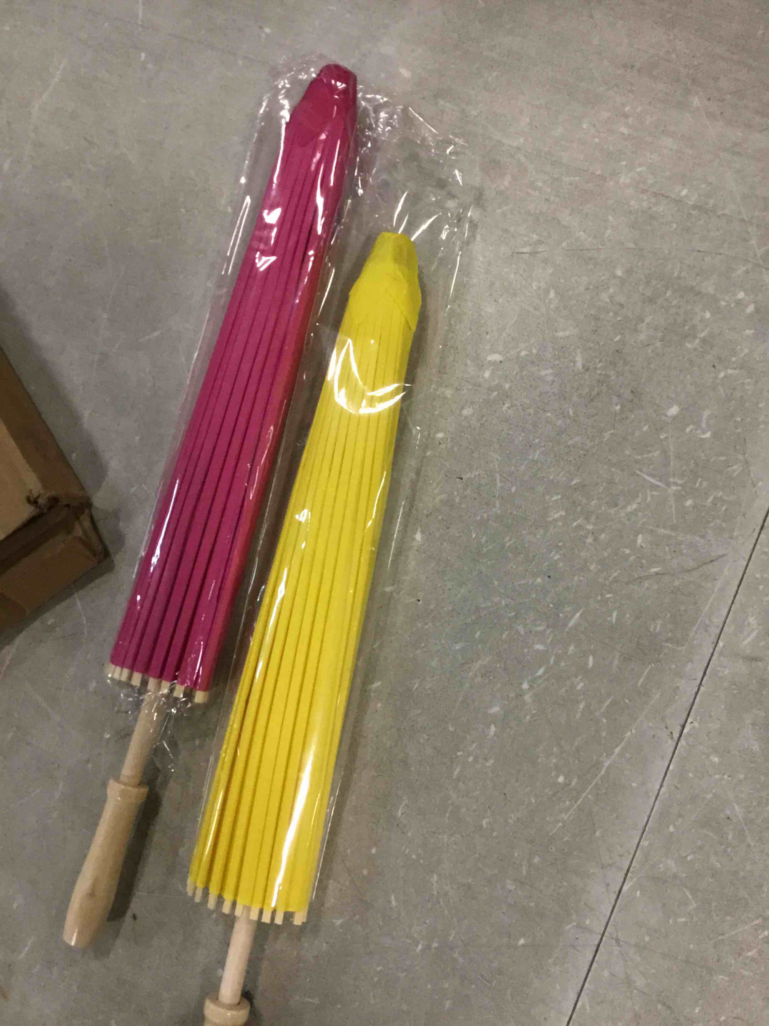 https://s3.amazonaws.com/lotting-images-prod/bidfta/PPE0500423_1730424805465.jpeg