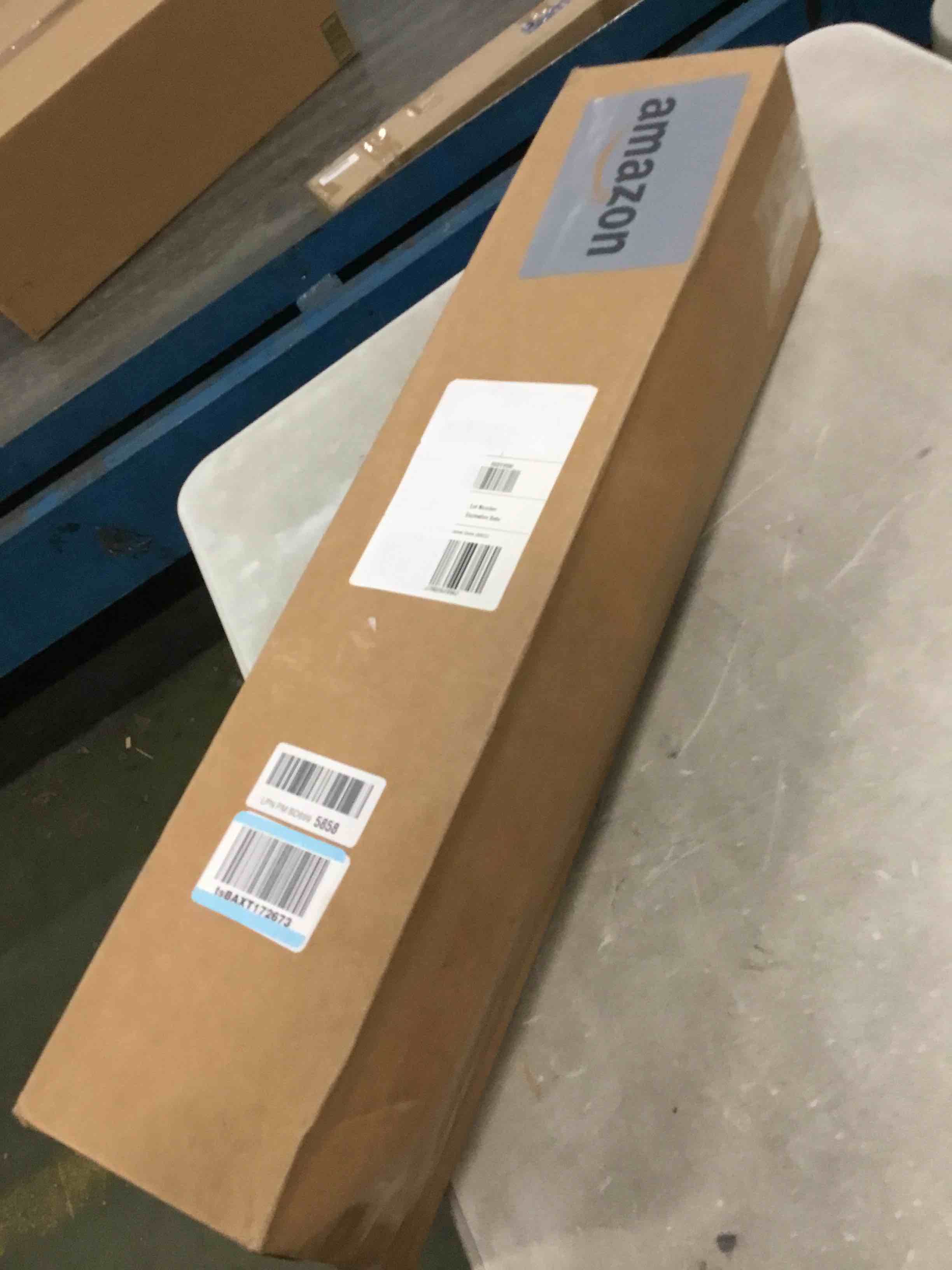https://s3.amazonaws.com/lotting-images-prod/bidfta/PPE0500430_1730421998439.jpeg
