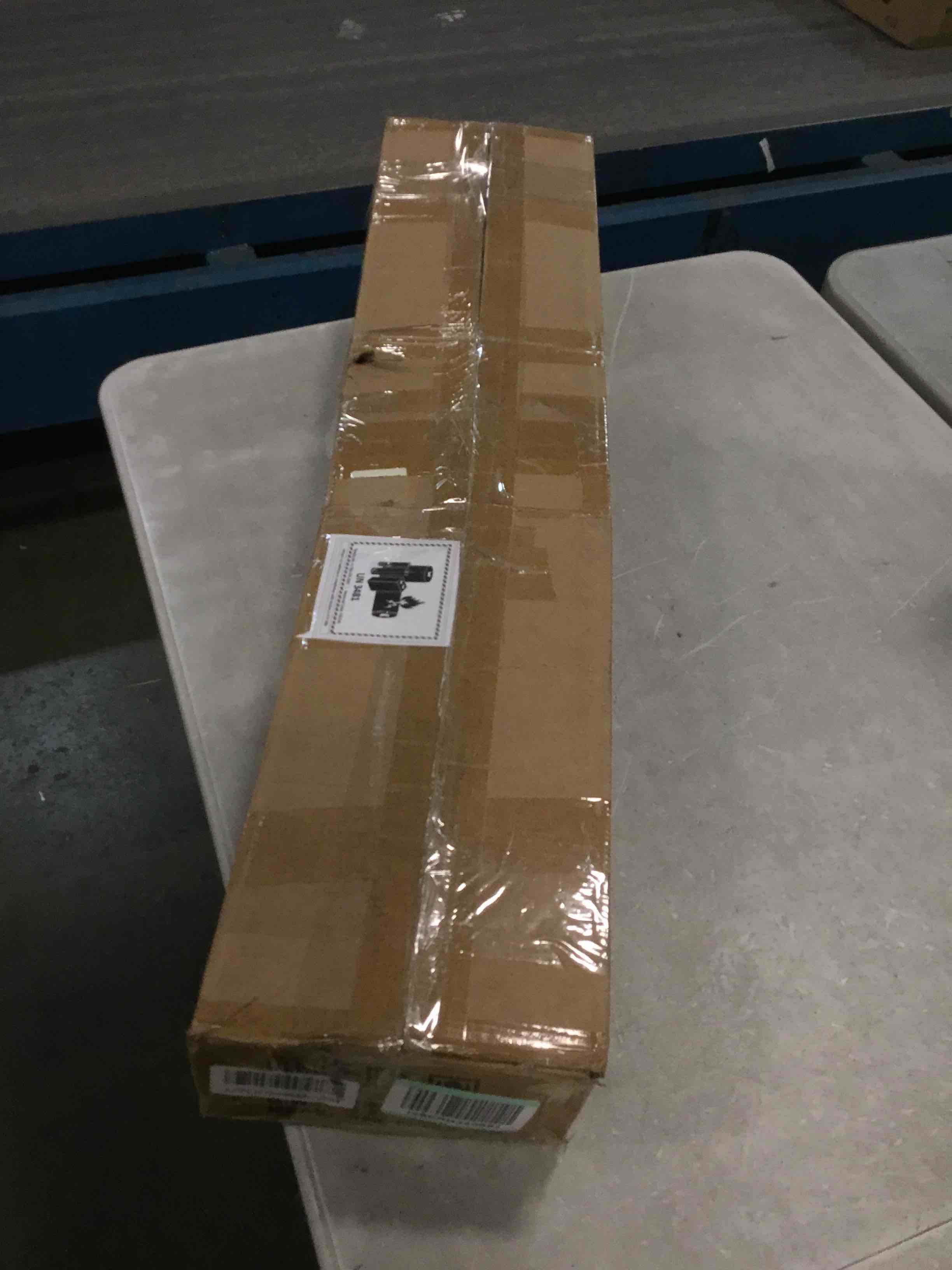 https://s3.amazonaws.com/lotting-images-prod/bidfta/PPE0500501_1730413307504.jpeg