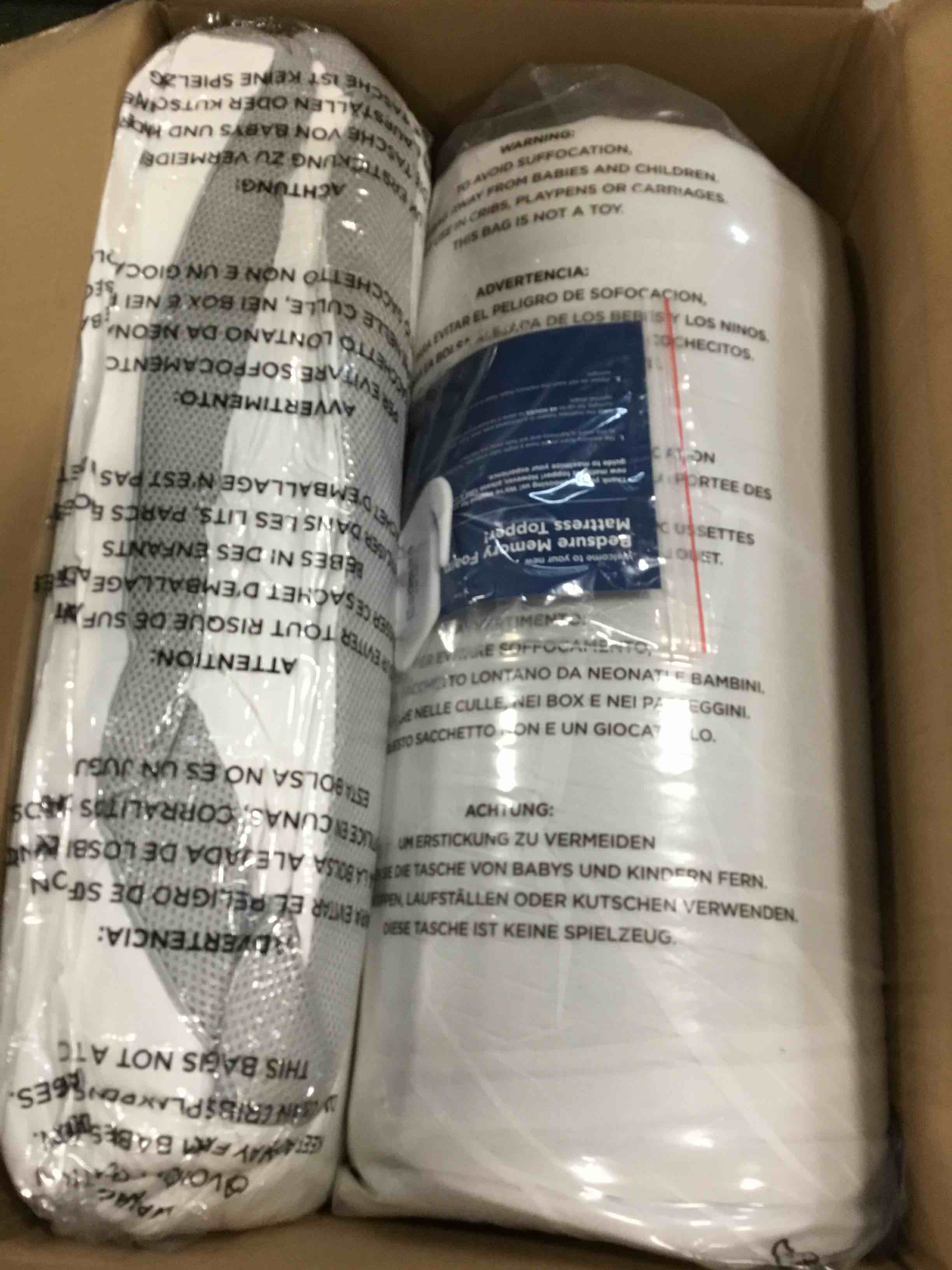 https://s3.amazonaws.com/lotting-images-prod/bidfta/PPE0500539_1730409954410.jpeg
