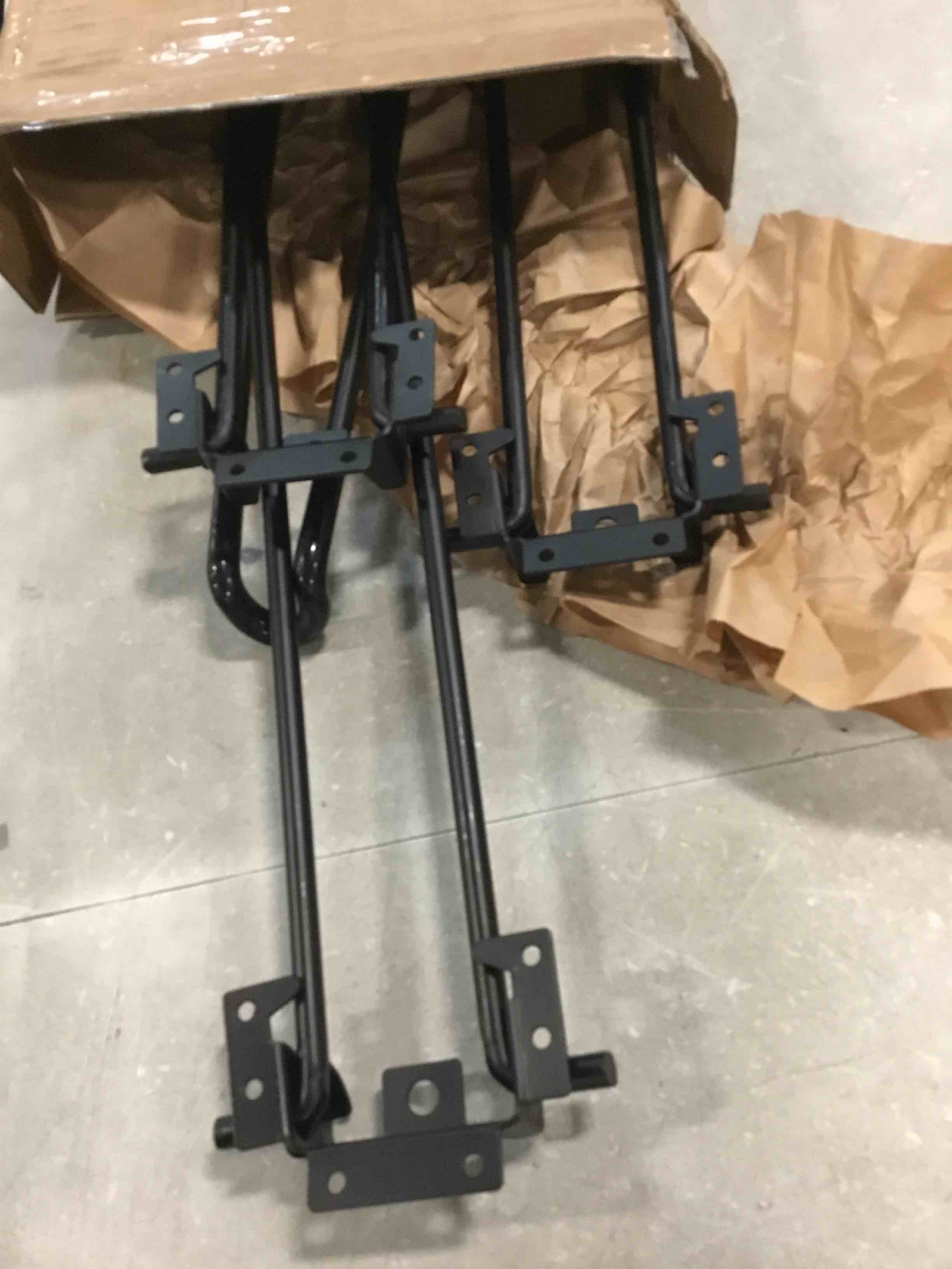 https://s3.amazonaws.com/lotting-images-prod/bidfta/PPE0500574_1730350114807.jpeg