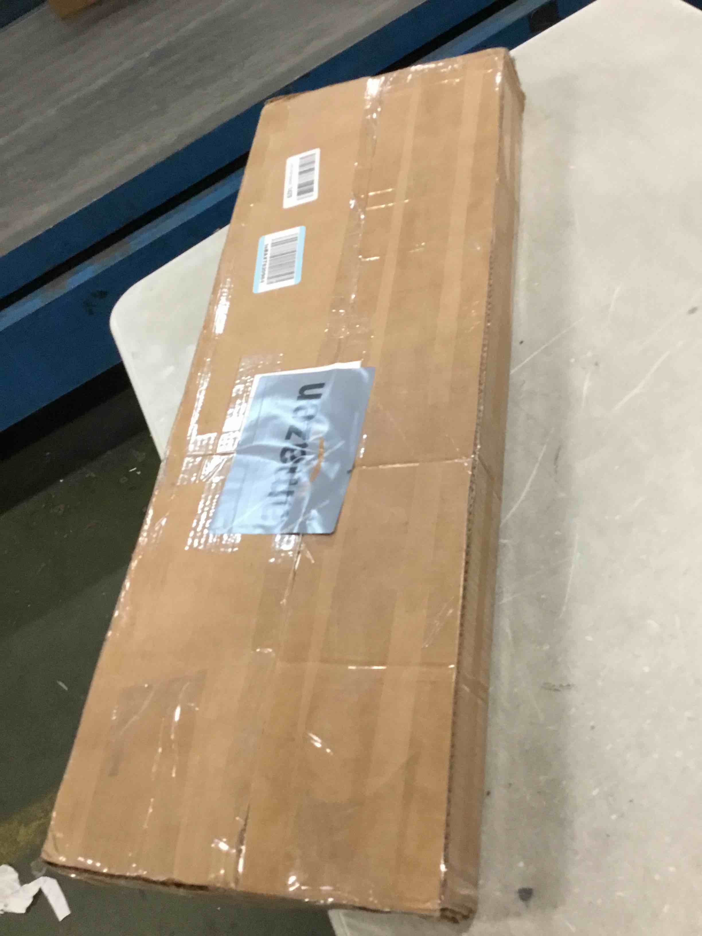 https://s3.amazonaws.com/lotting-images-prod/bidfta/PPE0500574_1730350132726.jpeg