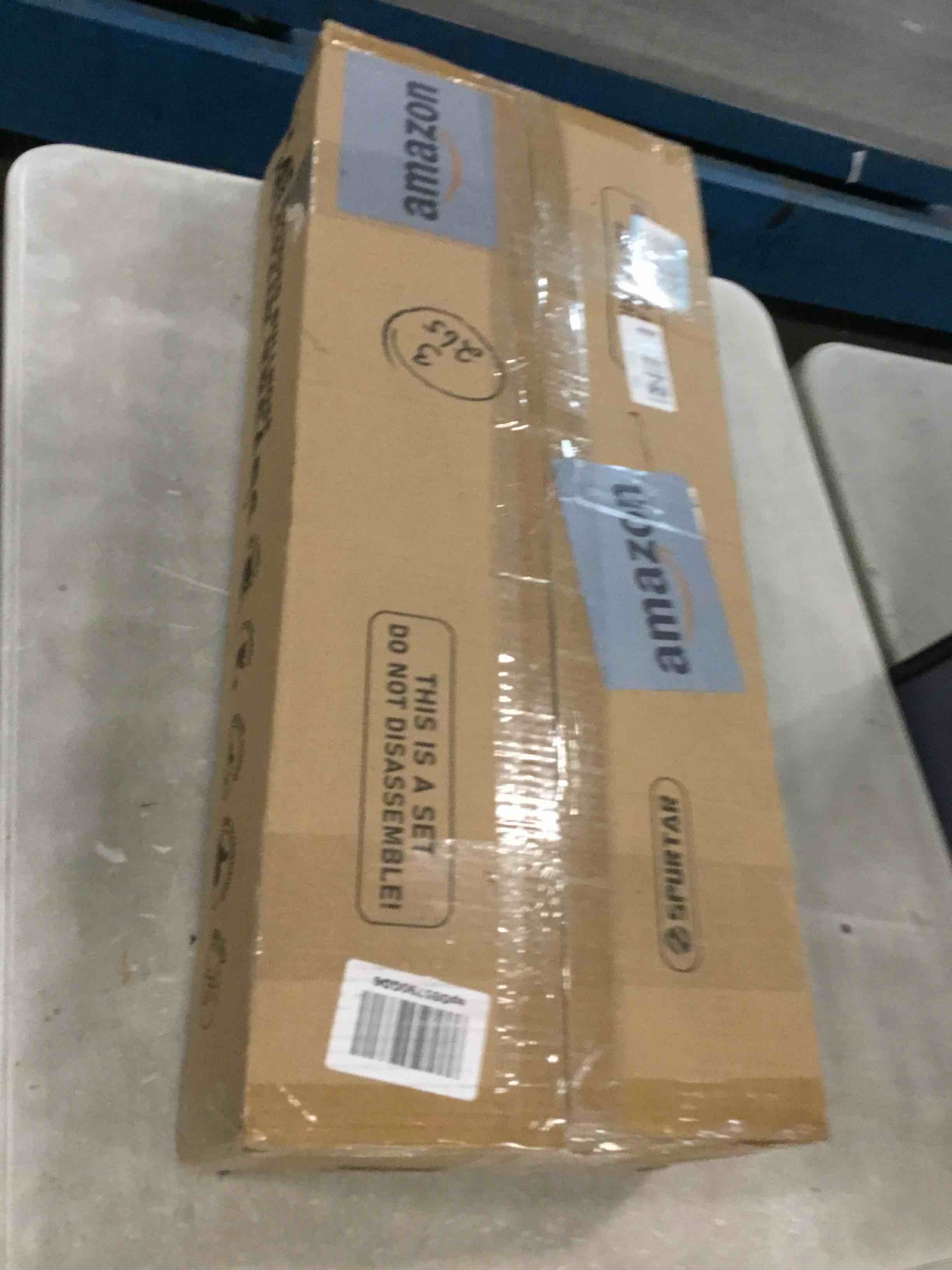https://s3.amazonaws.com/lotting-images-prod/bidfta/PPE0500586_1730348860787.jpeg