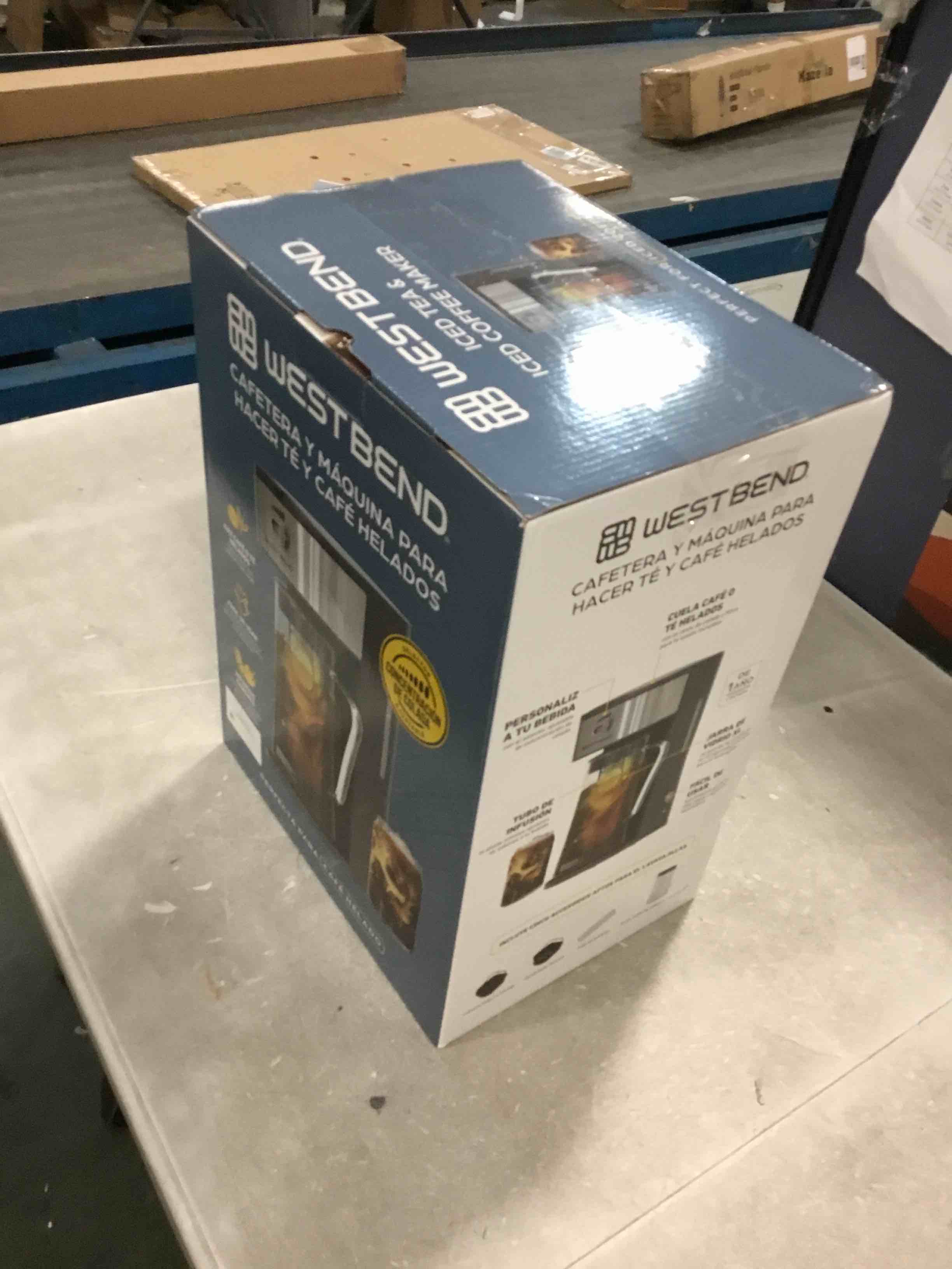 https://s3.amazonaws.com/lotting-images-prod/bidfta/PPE0500631_1730343323556.jpeg