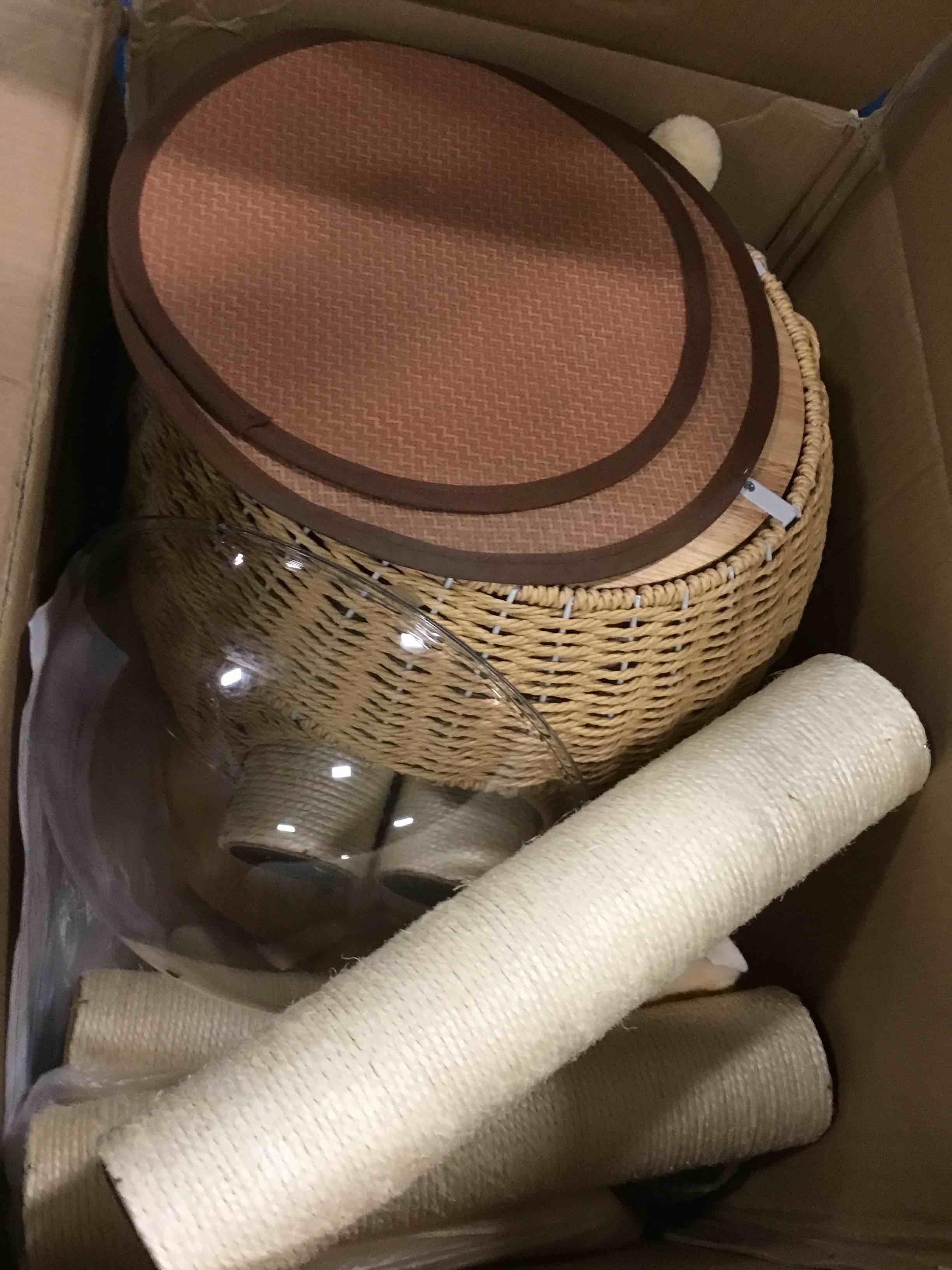 https://s3.amazonaws.com/lotting-images-prod/bidfta/PPE0500685_1730334846318.jpeg