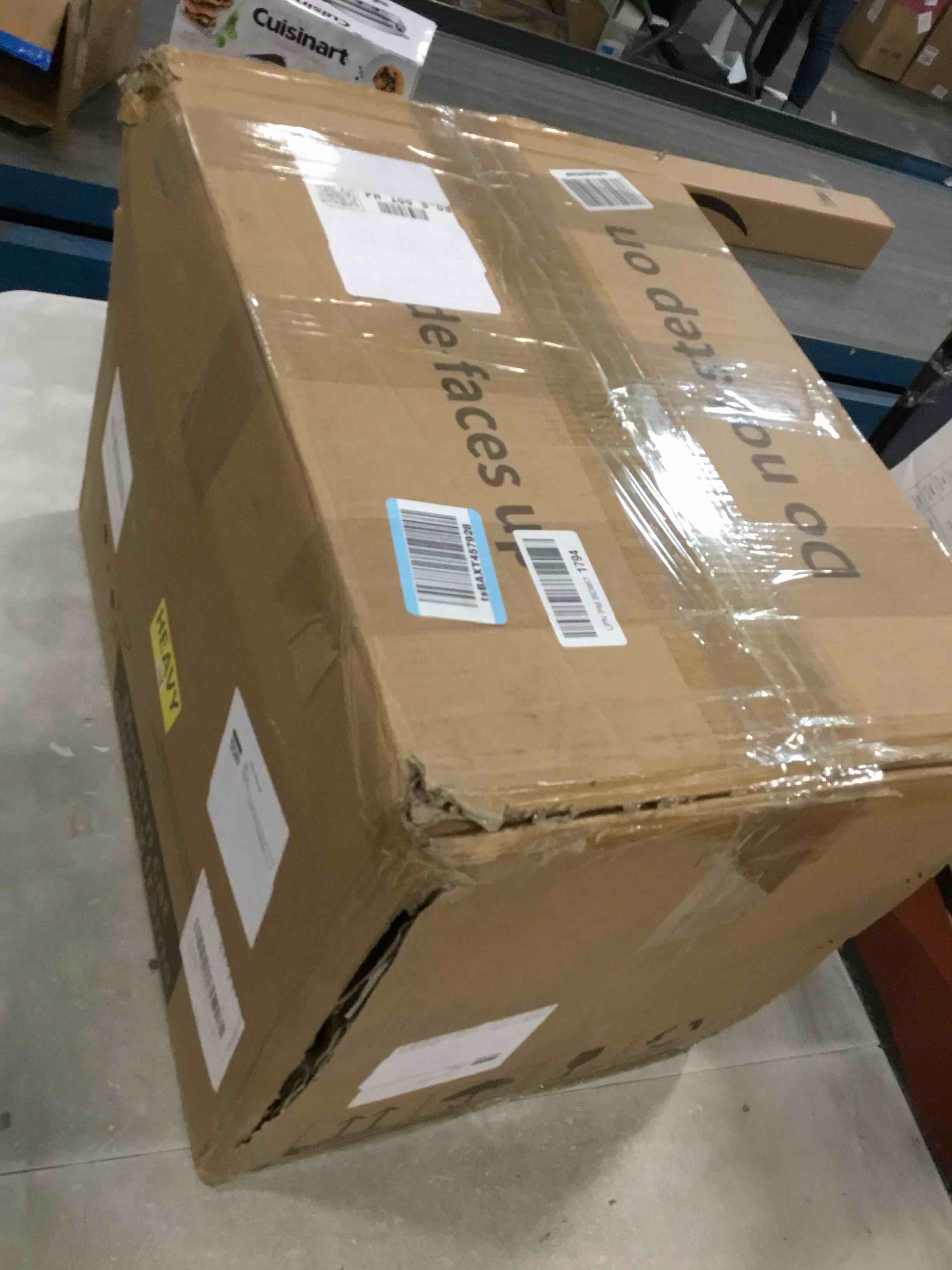 https://s3.amazonaws.com/lotting-images-prod/bidfta/PPE0500685_1730334887300.jpeg