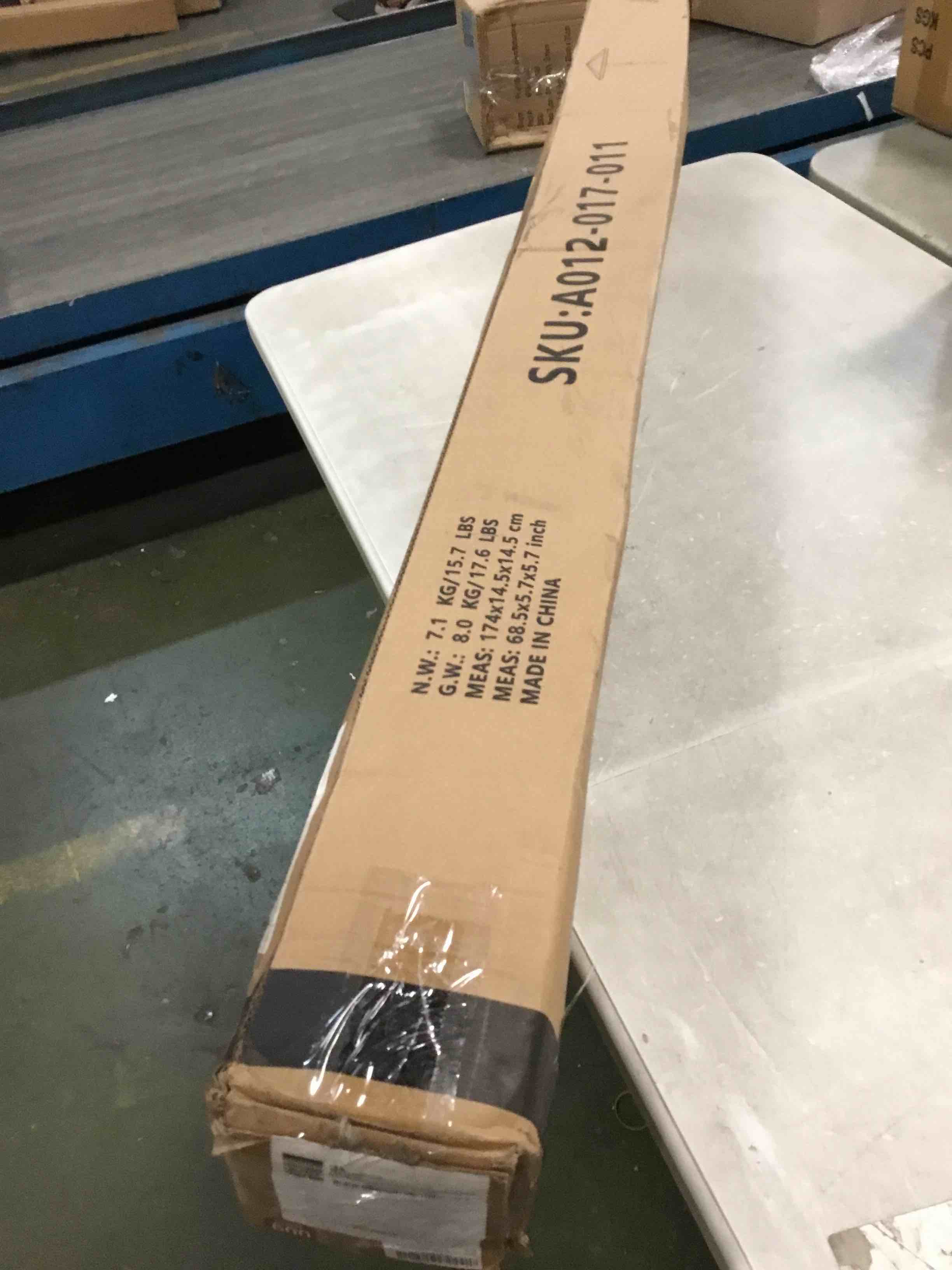 https://s3.amazonaws.com/lotting-images-prod/bidfta/PPE0500707_1730332501422.jpeg