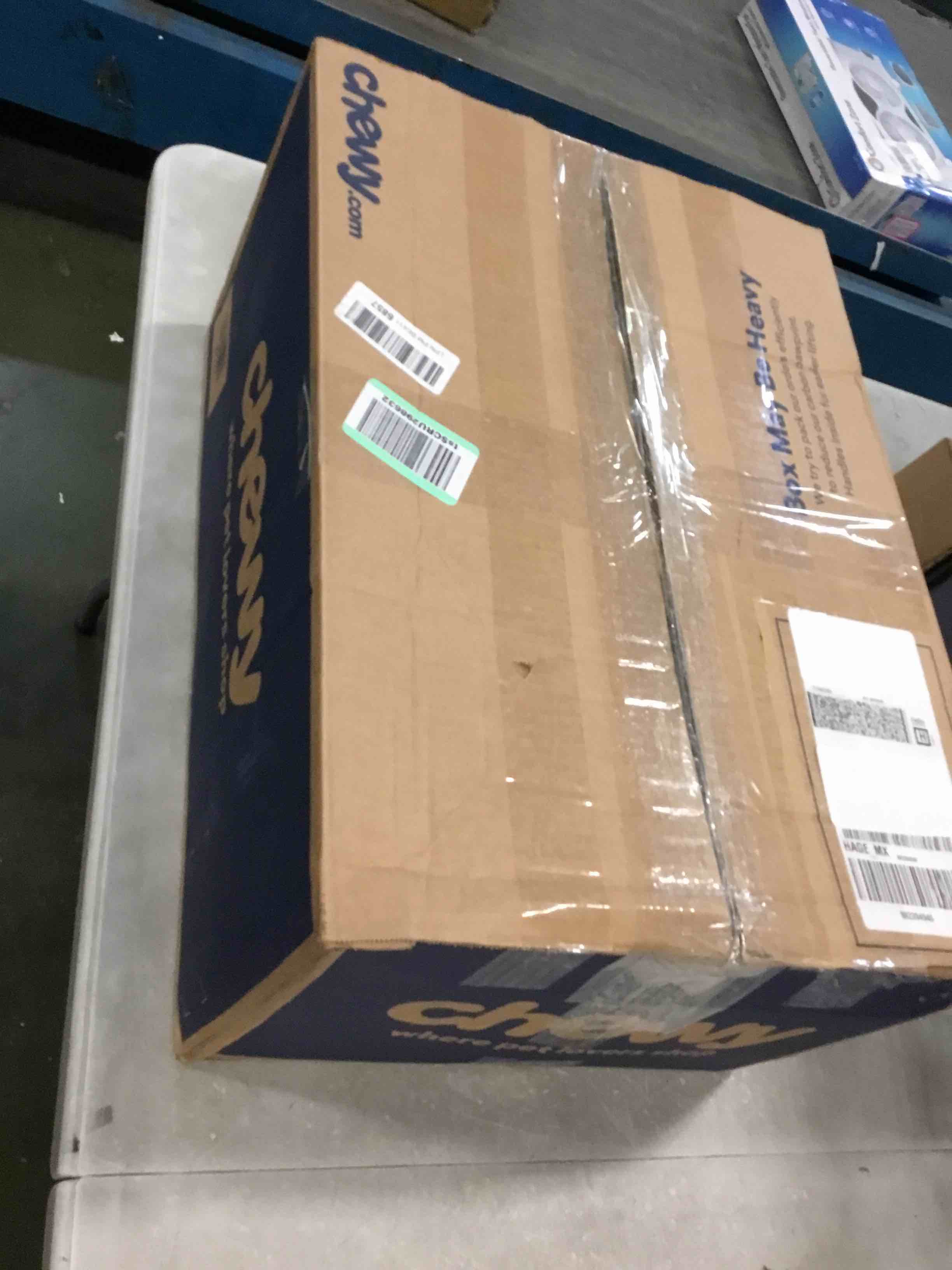 https://s3.amazonaws.com/lotting-images-prod/bidfta/PPE0500724_1730330944058.jpeg