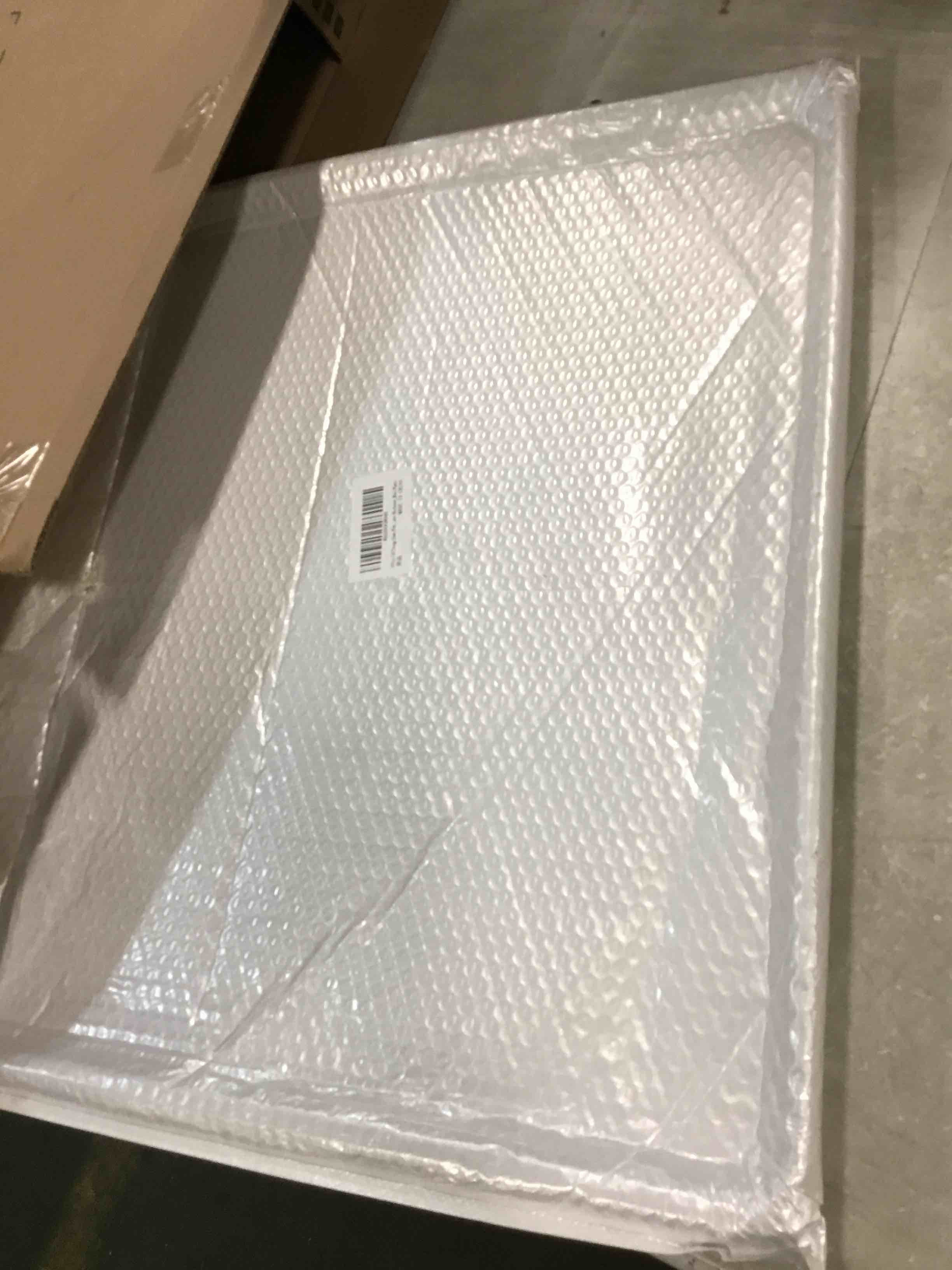 https://s3.amazonaws.com/lotting-images-prod/bidfta/PPE0500726_1730330559463.jpeg