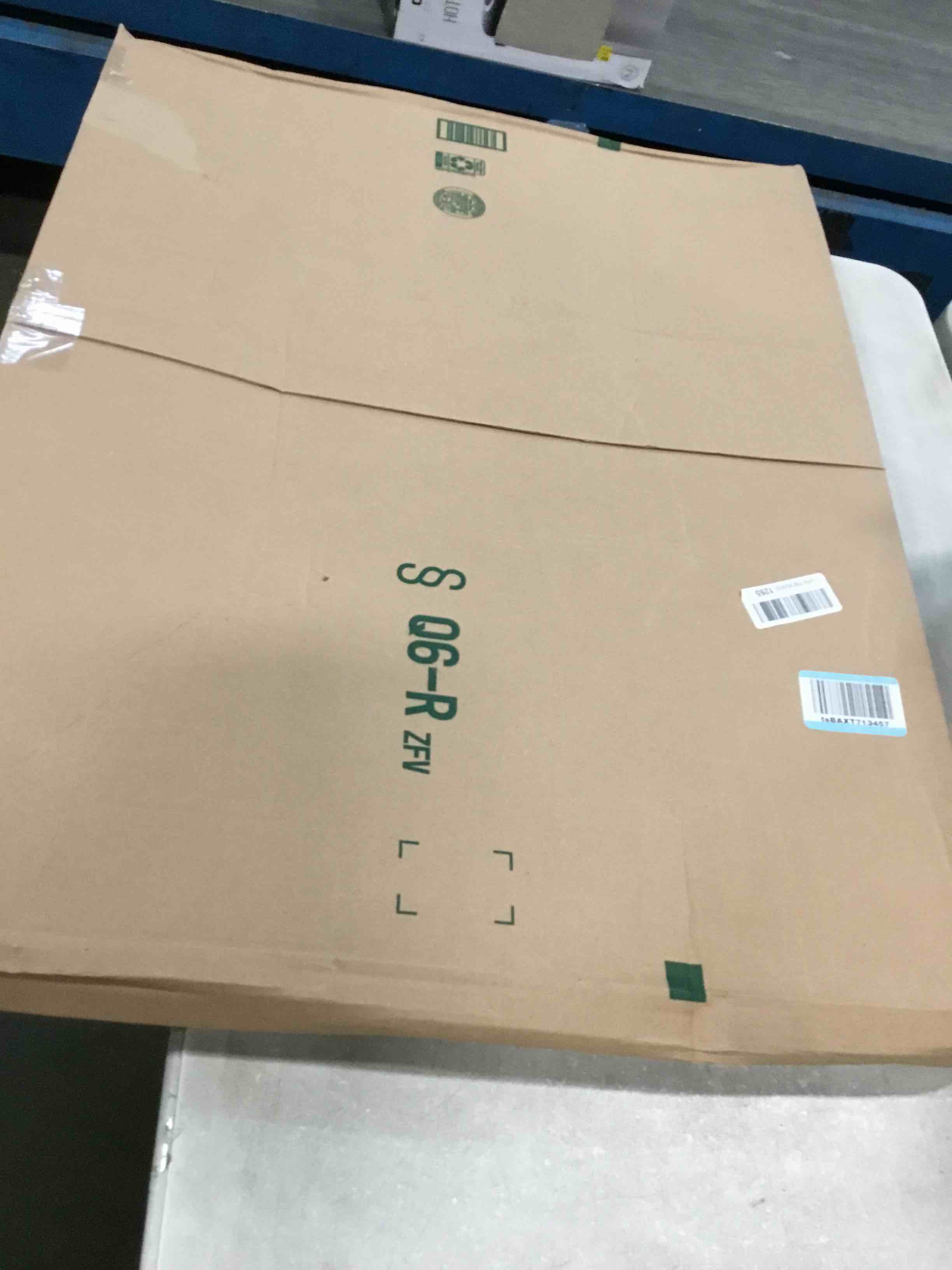 https://s3.amazonaws.com/lotting-images-prod/bidfta/PPE0500726_1730330583509.jpeg