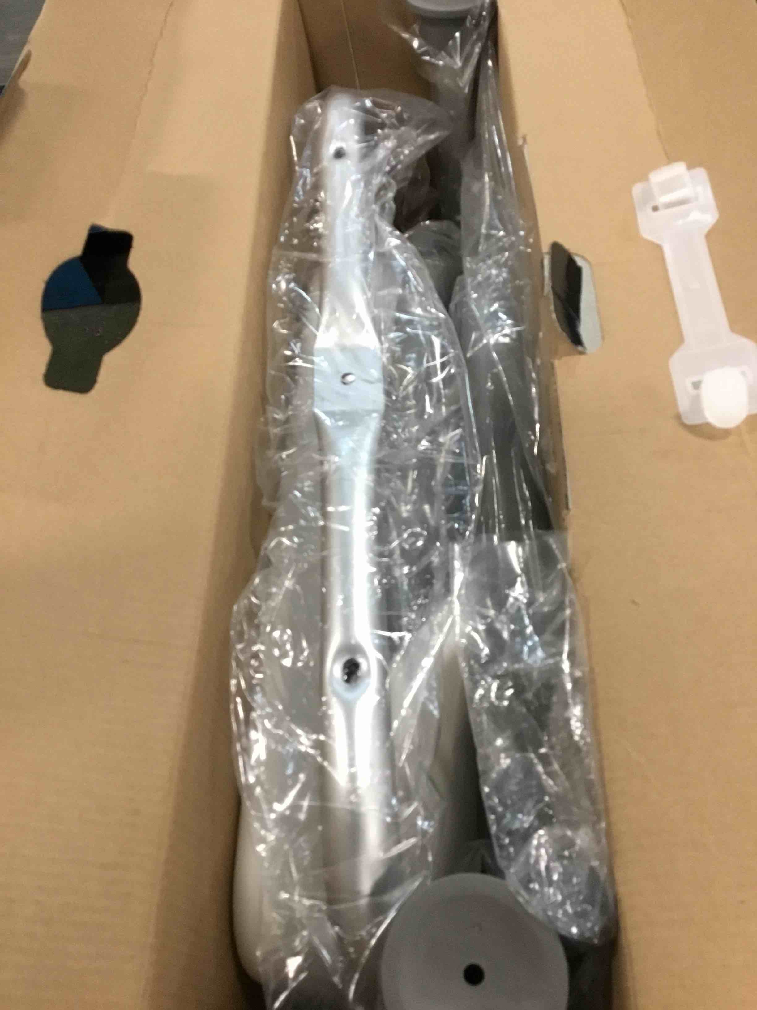 https://s3.amazonaws.com/lotting-images-prod/bidfta/PPE0500752_1730326320504.jpeg