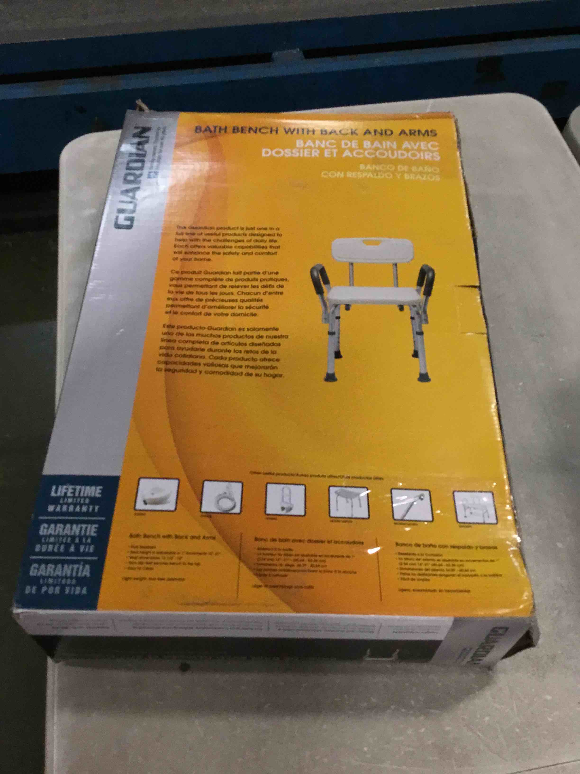 https://s3.amazonaws.com/lotting-images-prod/bidfta/PPE0500752_1730326345660.jpeg