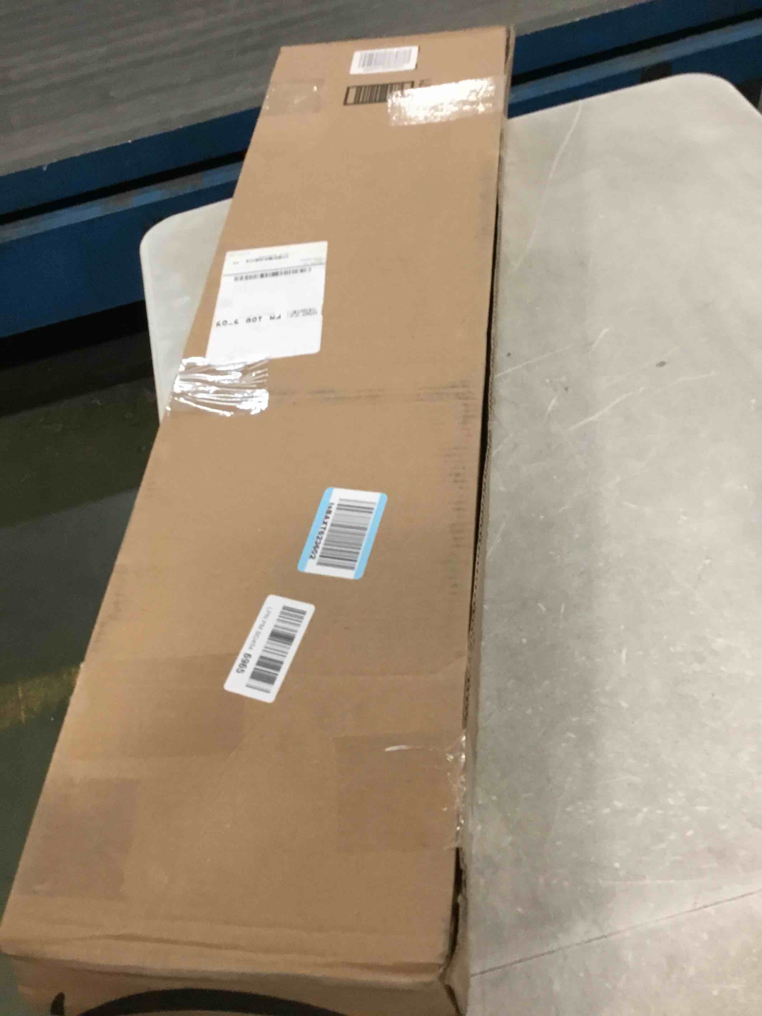 https://s3.amazonaws.com/lotting-images-prod/bidfta/PPE0500757_1730325854963.jpeg