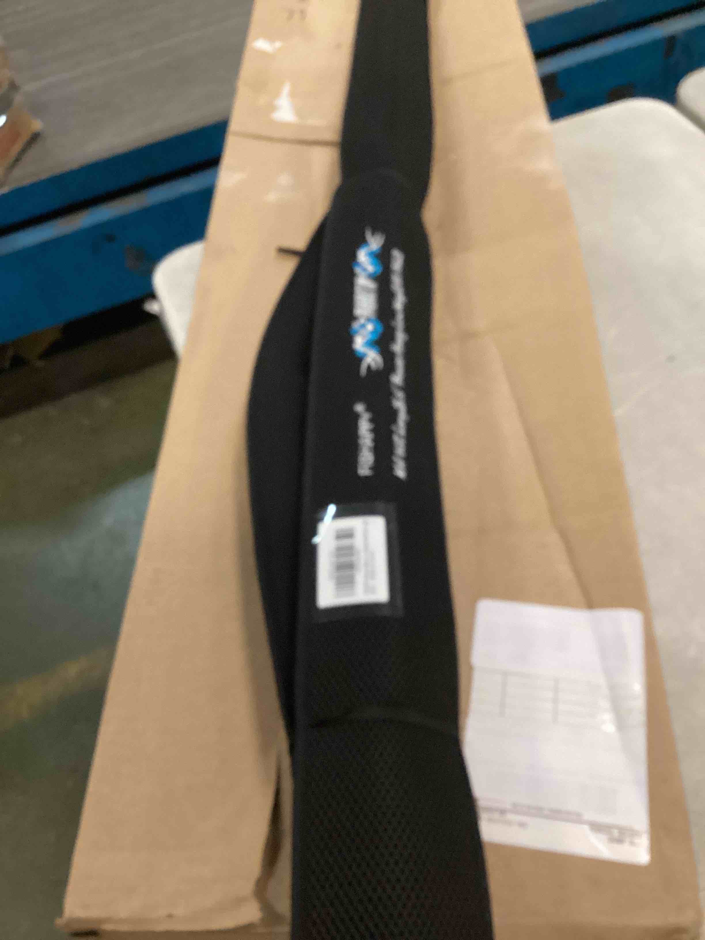 https://s3.amazonaws.com/lotting-images-prod/bidfta/PPE0500802_1730239084889.jpeg