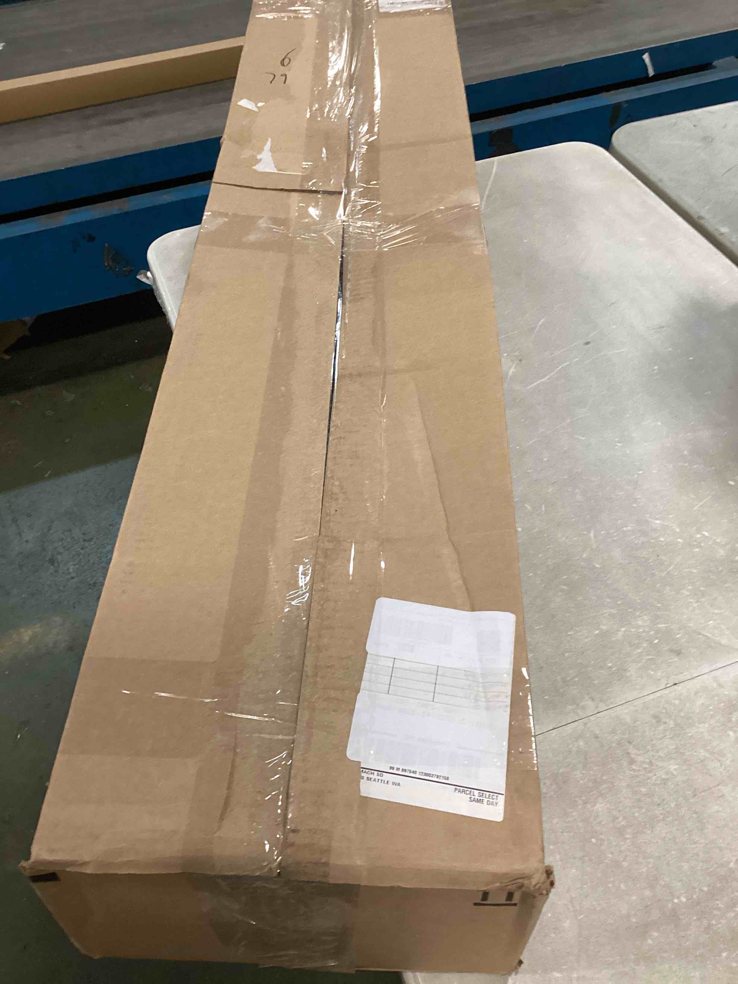 https://s3.amazonaws.com/lotting-images-prod/bidfta/PPE0500802_1730239125144.jpeg