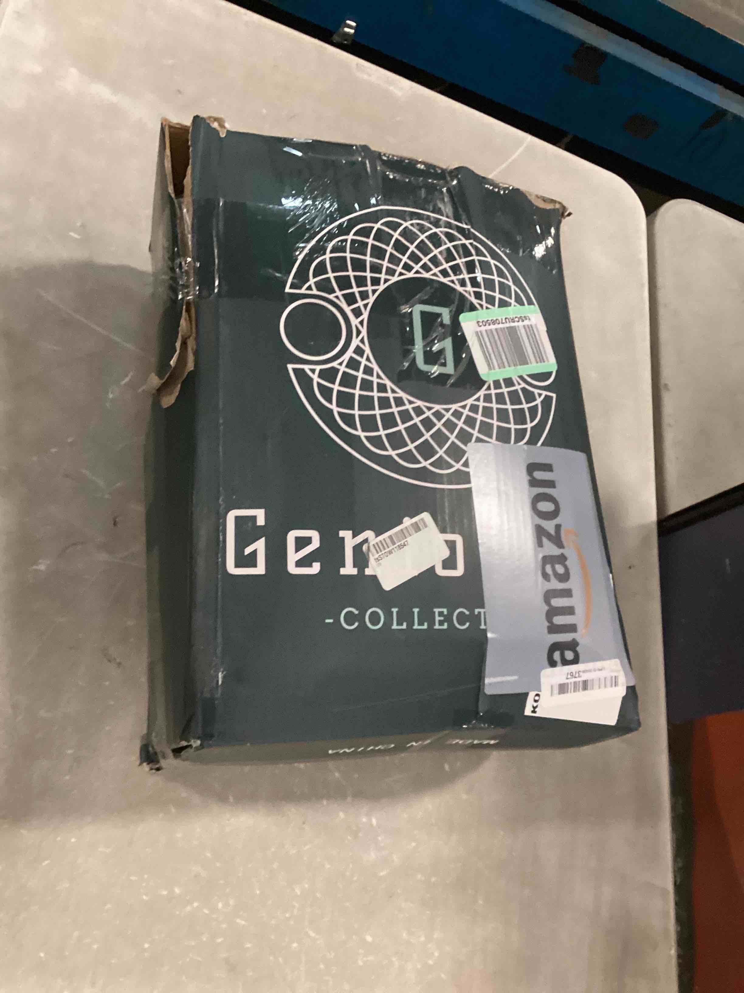 https://s3.amazonaws.com/lotting-images-prod/bidfta/PPE0500814_1730237767640.jpeg