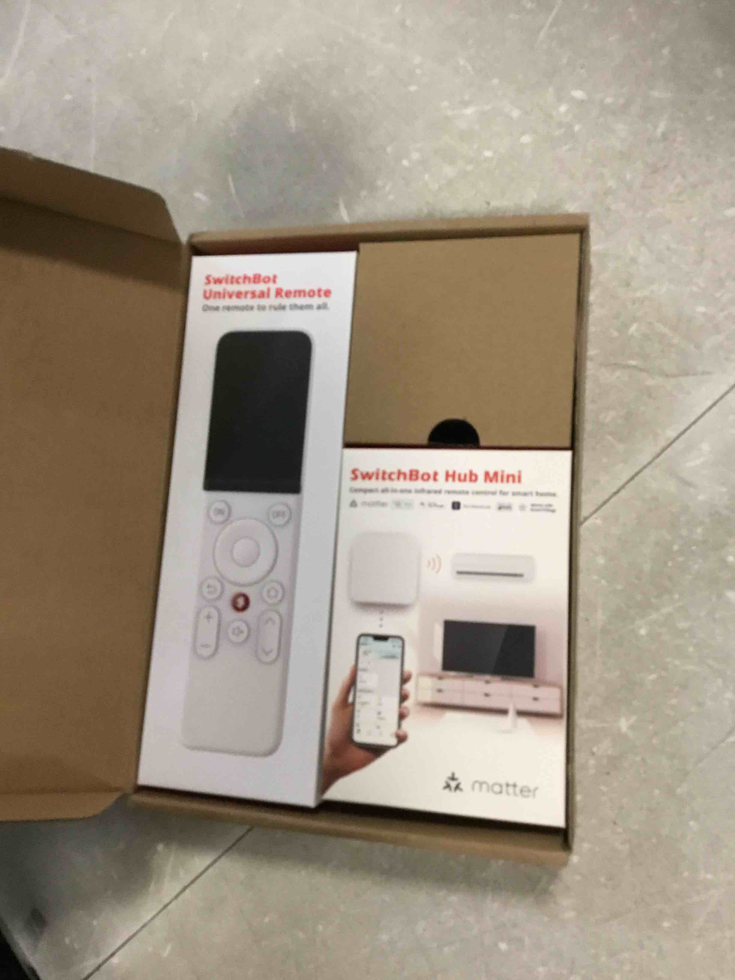 https://s3.amazonaws.com/lotting-images-prod/bidfta/PPE0500852_1730176179710.jpeg