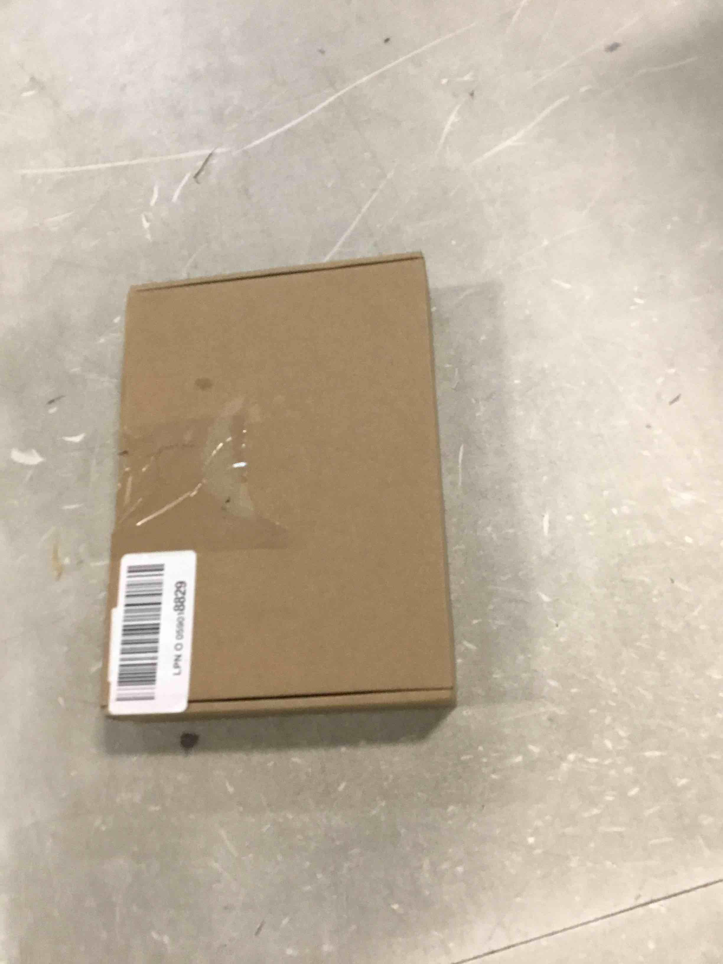 https://s3.amazonaws.com/lotting-images-prod/bidfta/PPE0500852_1730176198117.jpeg
