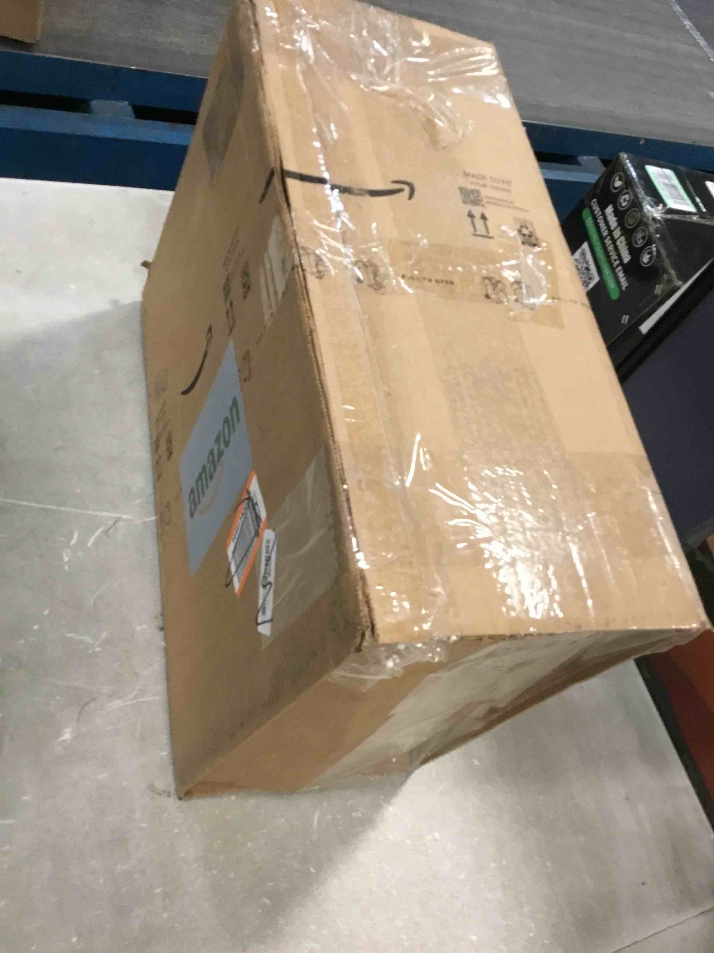 https://s3.amazonaws.com/lotting-images-prod/bidfta/PPE0500885_1730173267117.jpeg