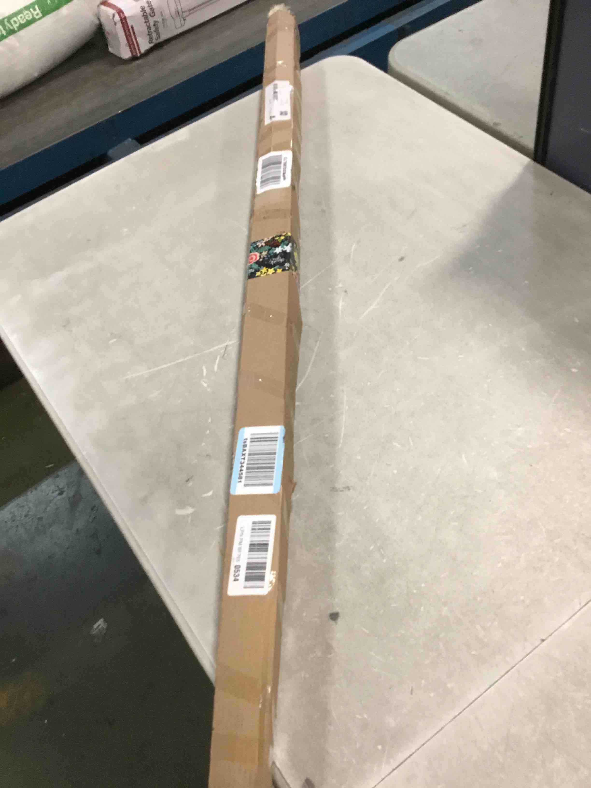https://s3.amazonaws.com/lotting-images-prod/bidfta/PPE0500903_1730169865049.jpeg