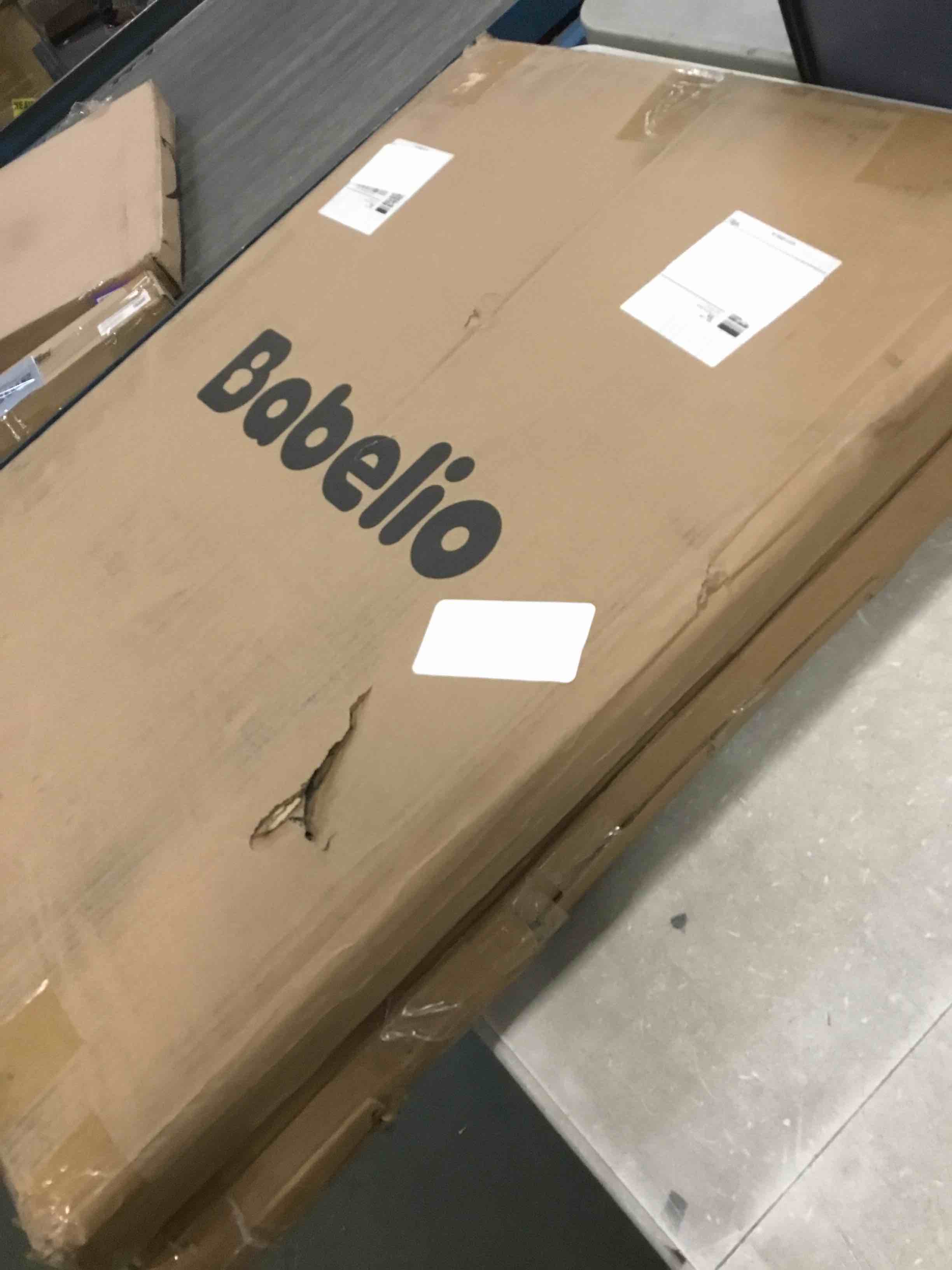 https://s3.amazonaws.com/lotting-images-prod/bidfta/PPE0501003_1730158546453.jpeg