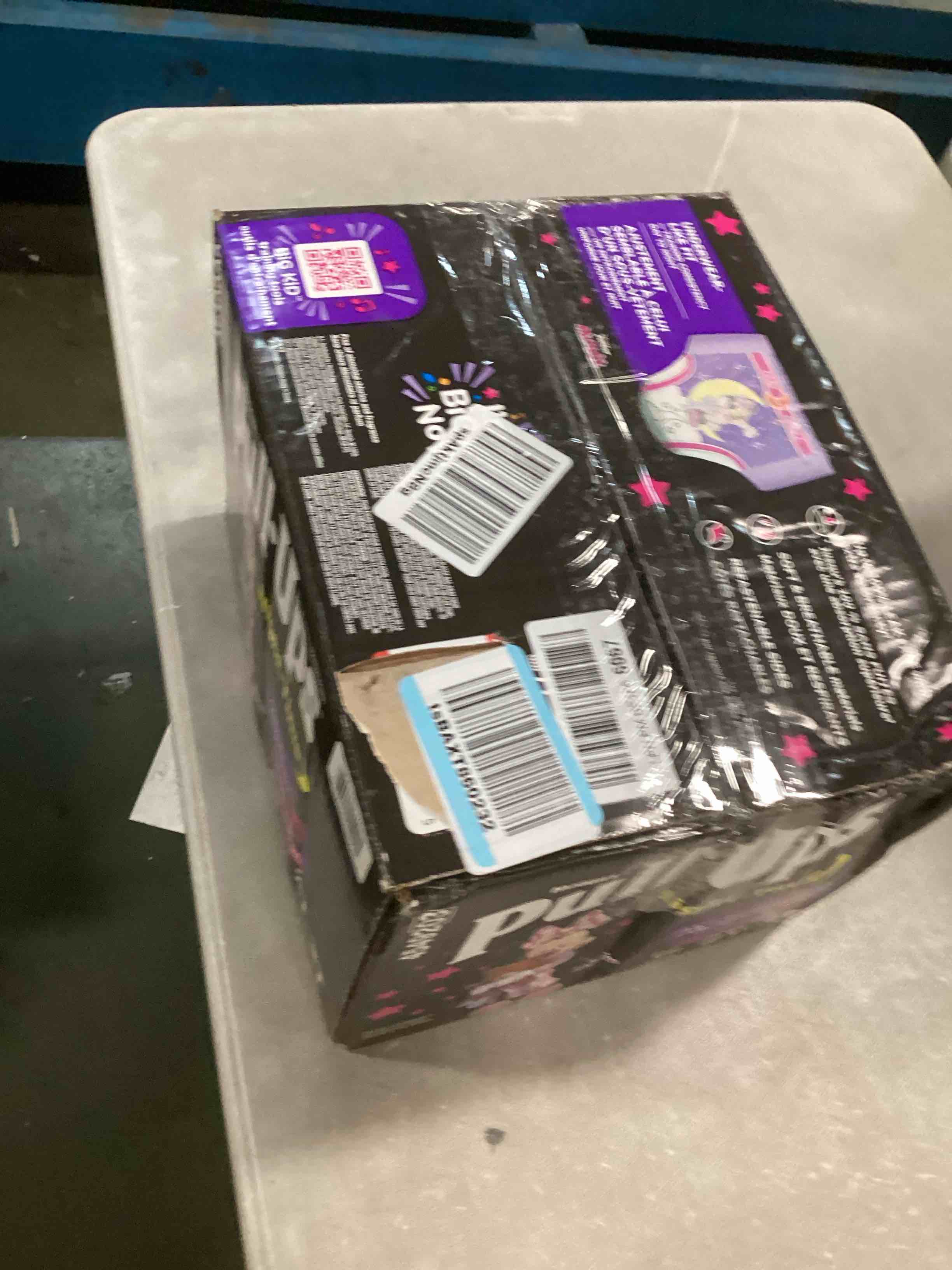 https://s3.amazonaws.com/lotting-images-prod/bidfta/PPE0501087_1729919016637.jpeg