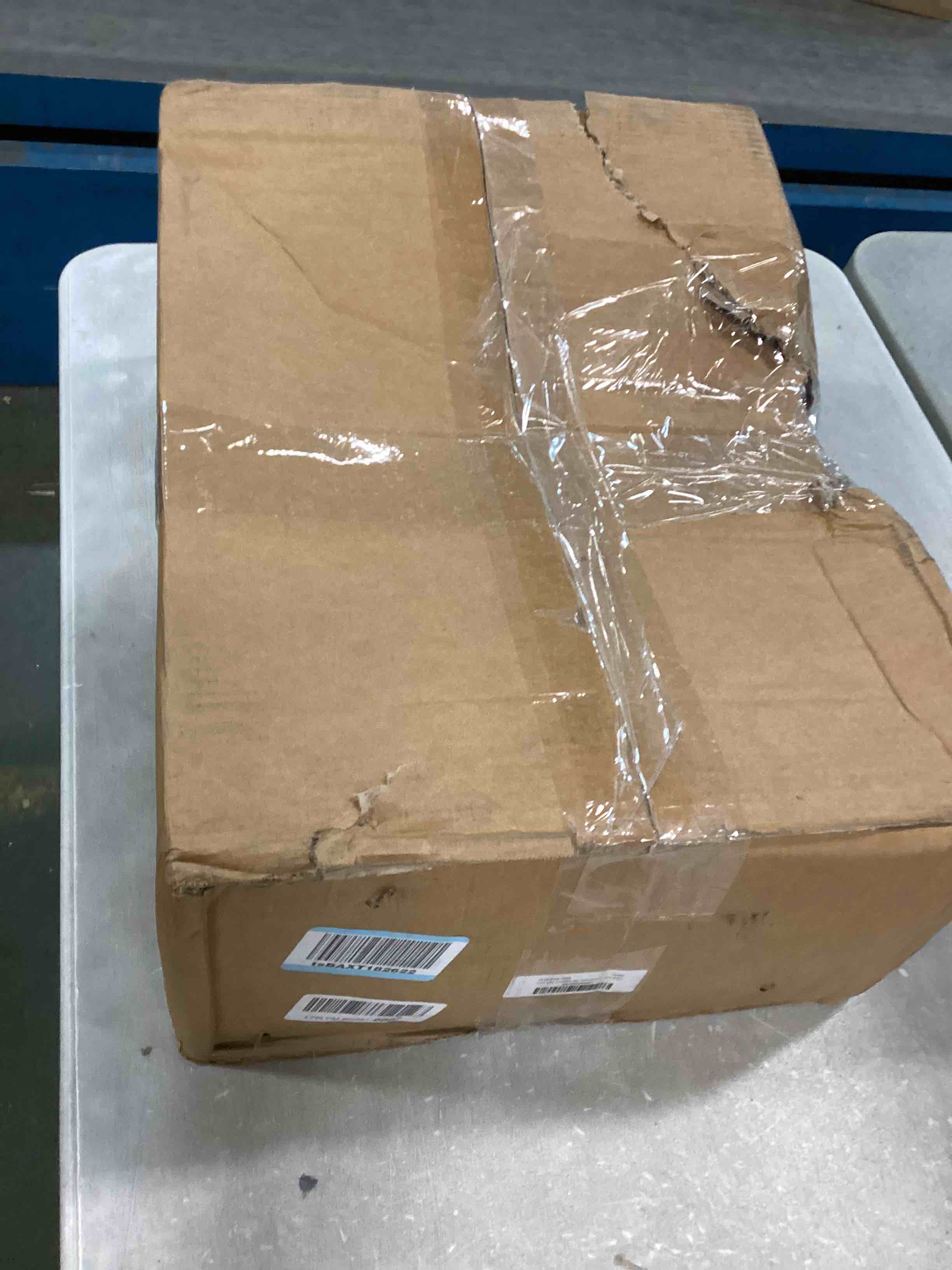 https://s3.amazonaws.com/lotting-images-prod/bidfta/PPE0501309_1729831511740.jpeg