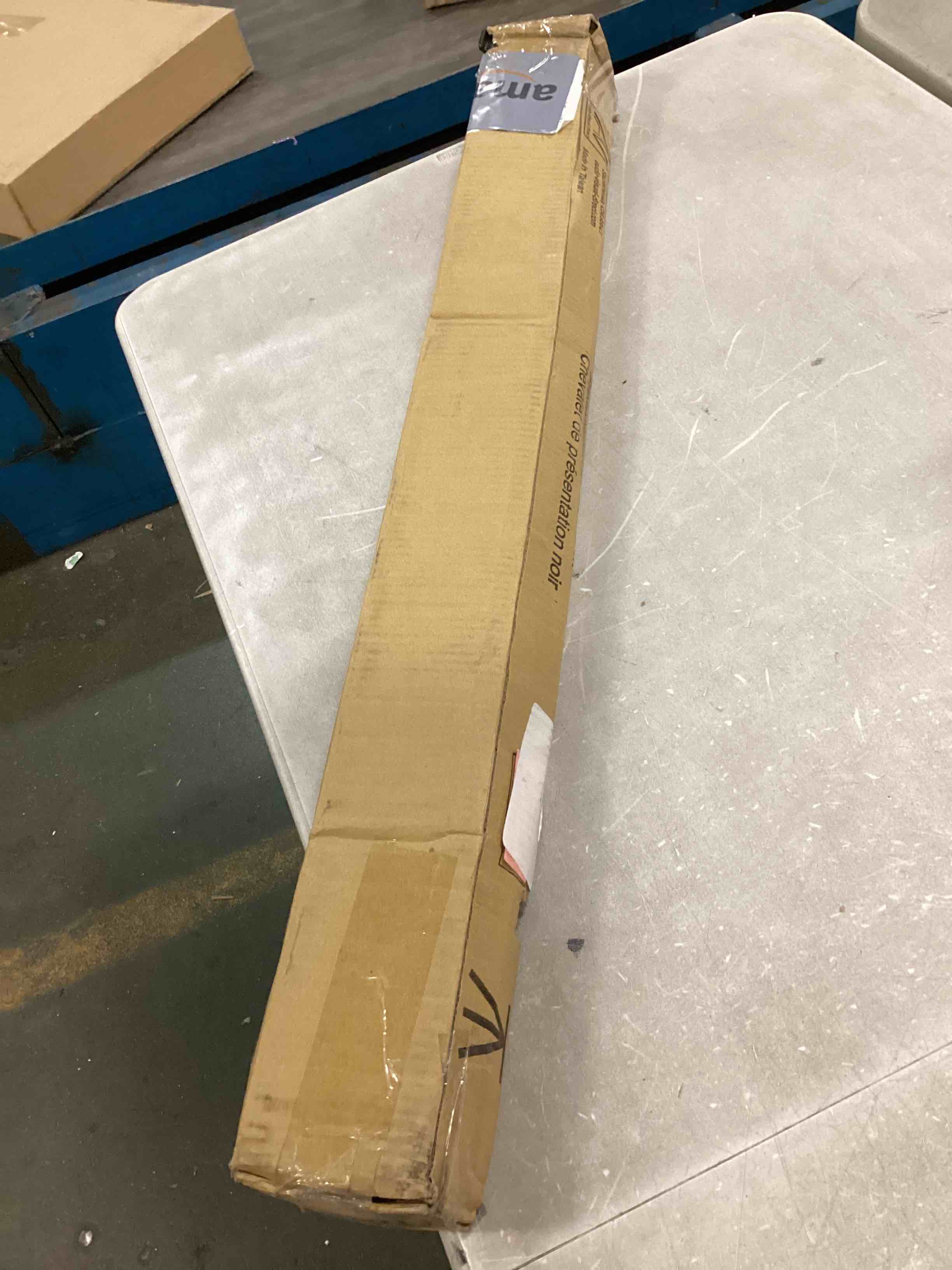 https://s3.amazonaws.com/lotting-images-prod/bidfta/PPE0501335_1729829030258.jpeg