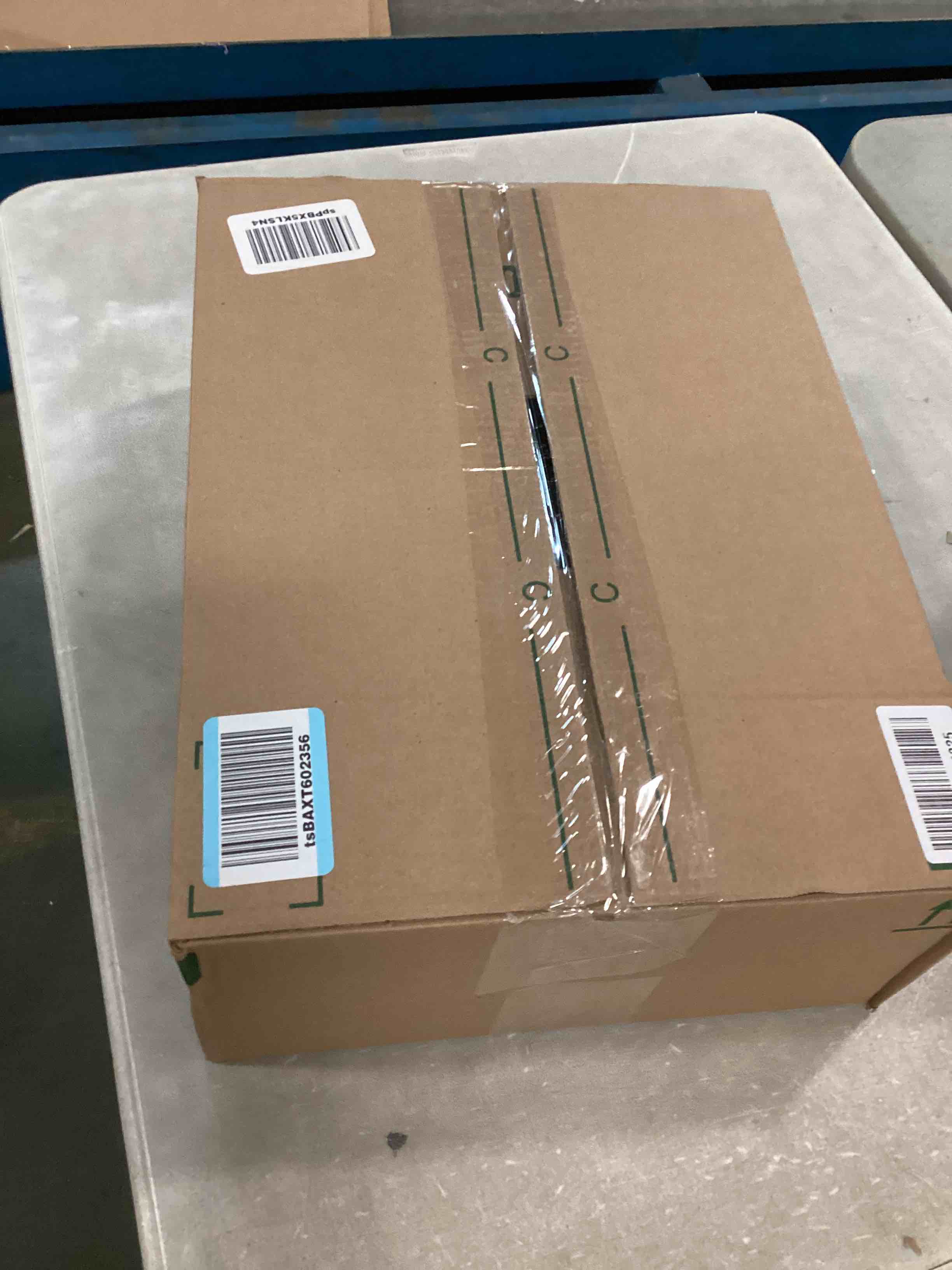 https://s3.amazonaws.com/lotting-images-prod/bidfta/PPE0501345_1729828368611.jpeg