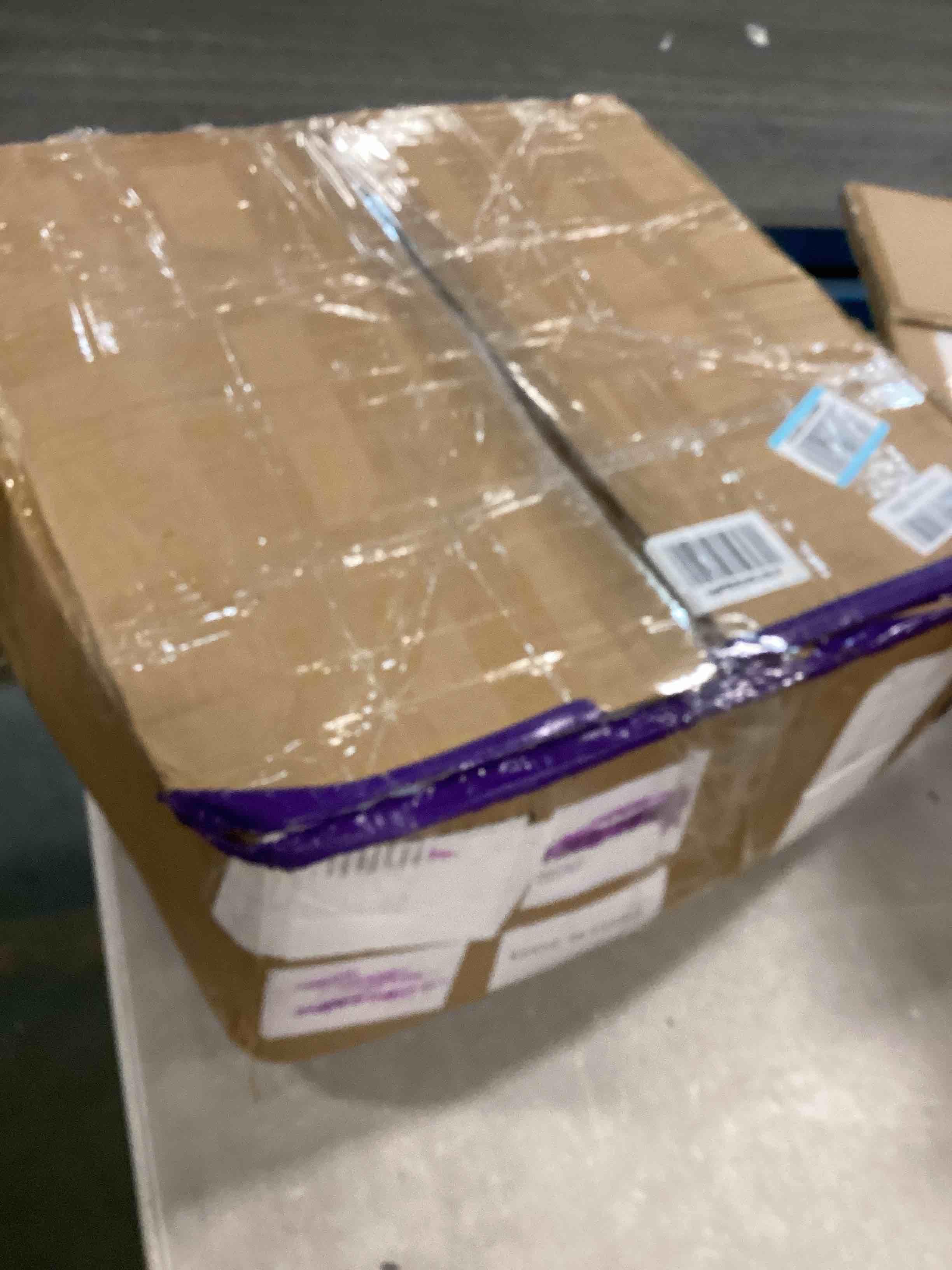 https://s3.amazonaws.com/lotting-images-prod/bidfta/PPE0501349_1729828118527.jpeg