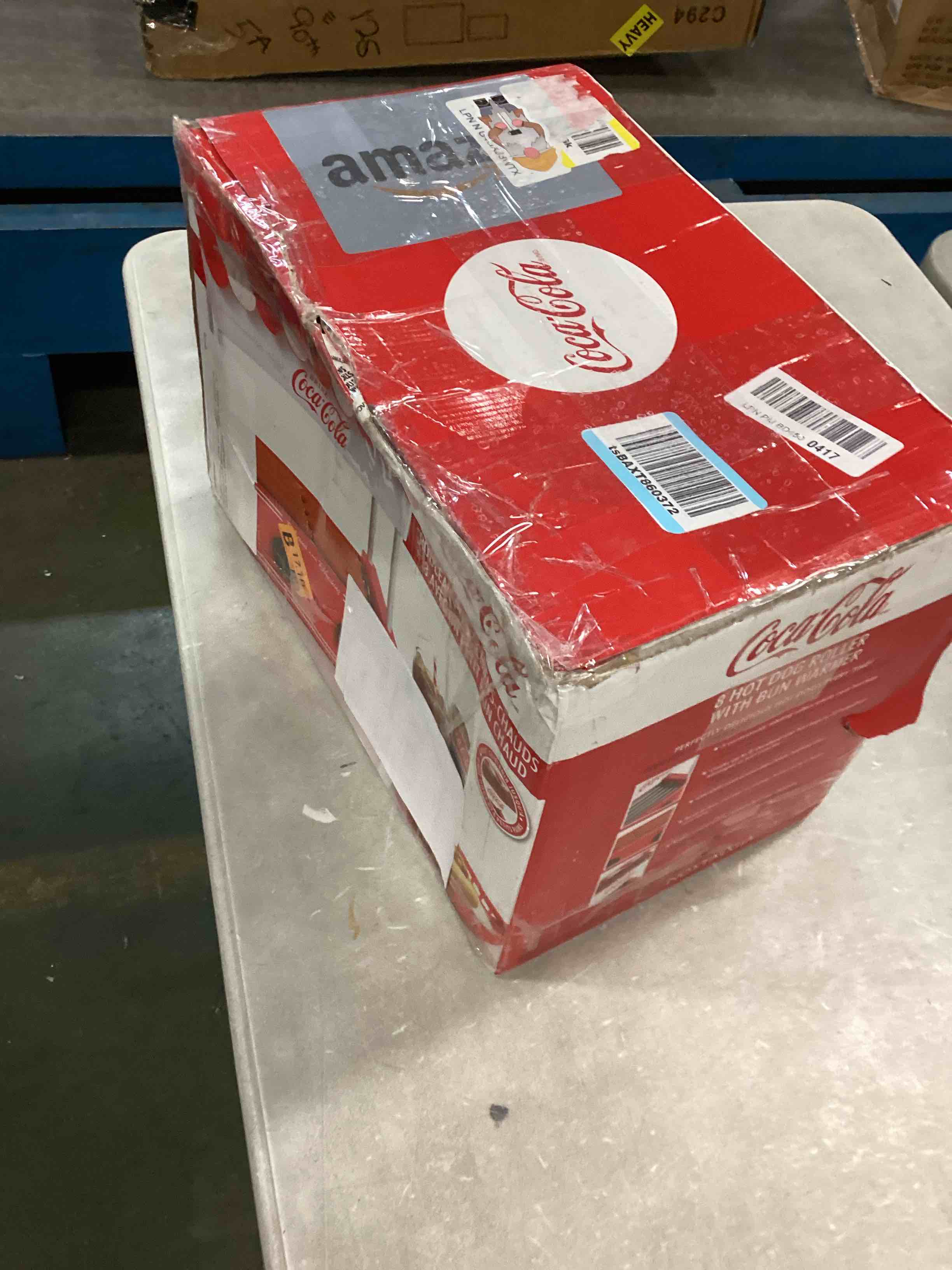 https://s3.amazonaws.com/lotting-images-prod/bidfta/PPE0501390_1729820861501.jpeg