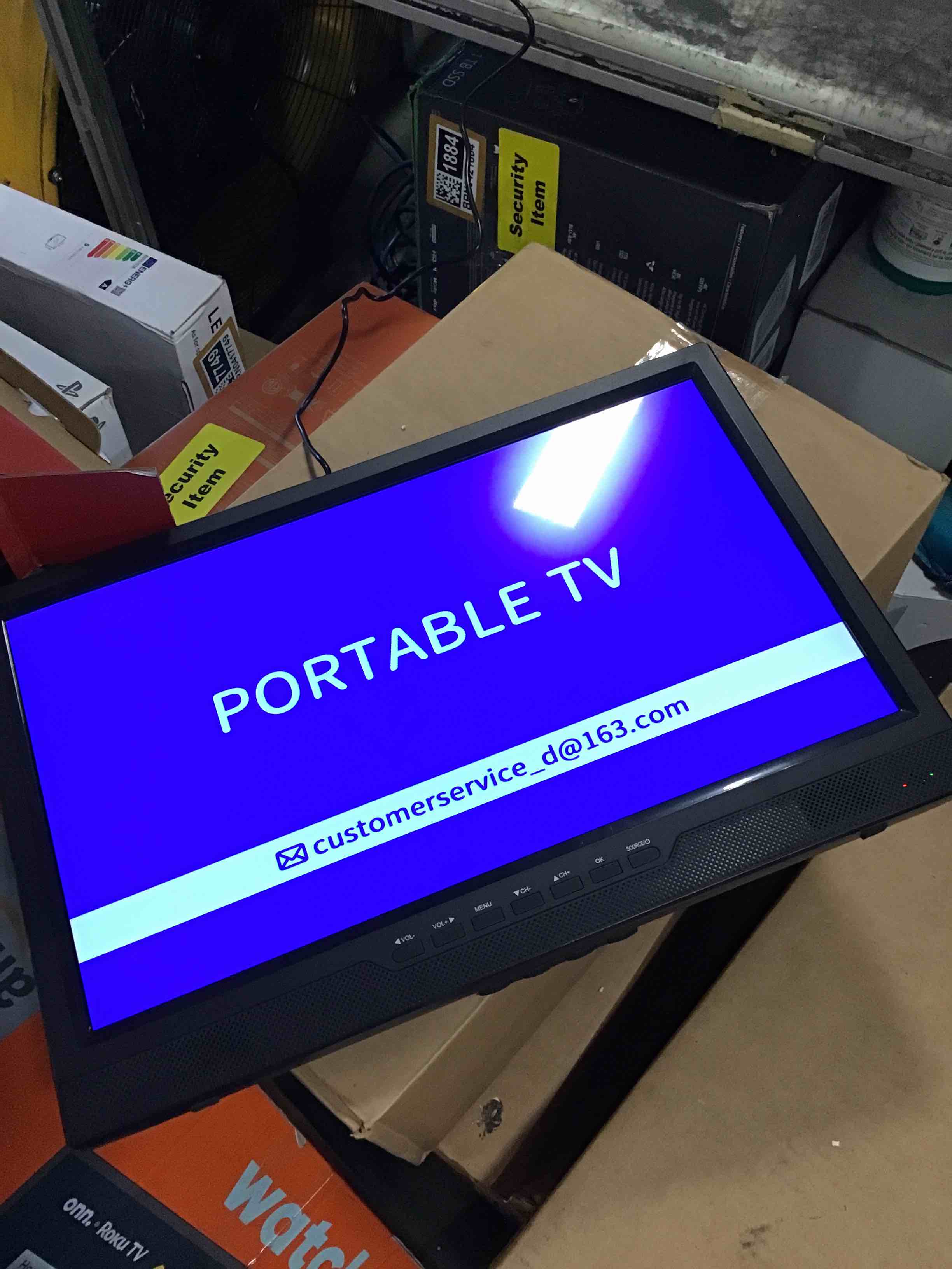 https://s3.amazonaws.com/lotting-images-prod/bidfta/PPE0501438_1729879792302.jpeg