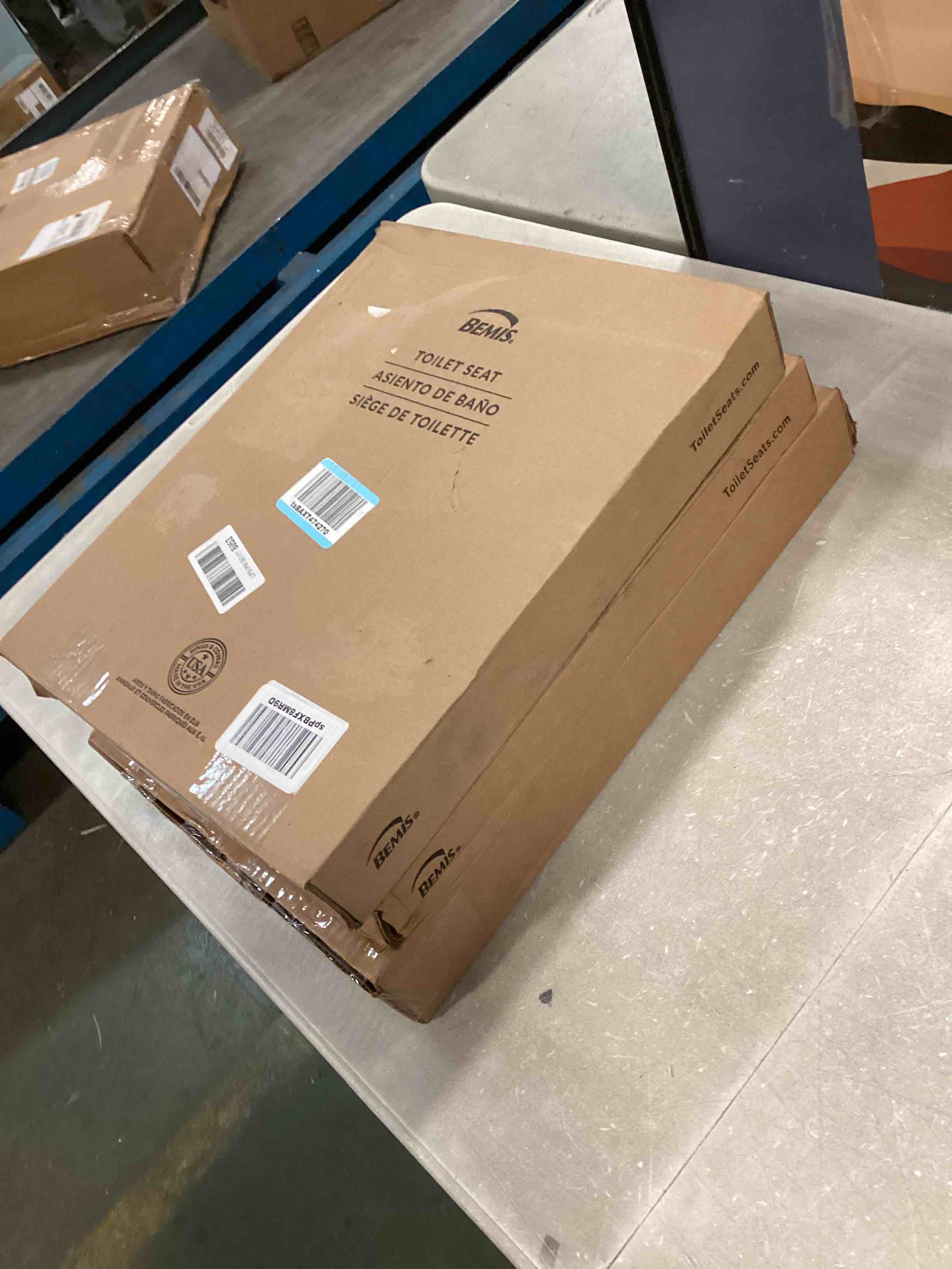https://s3.amazonaws.com/lotting-images-prod/bidfta/PPE0501460_1729807892707.jpeg