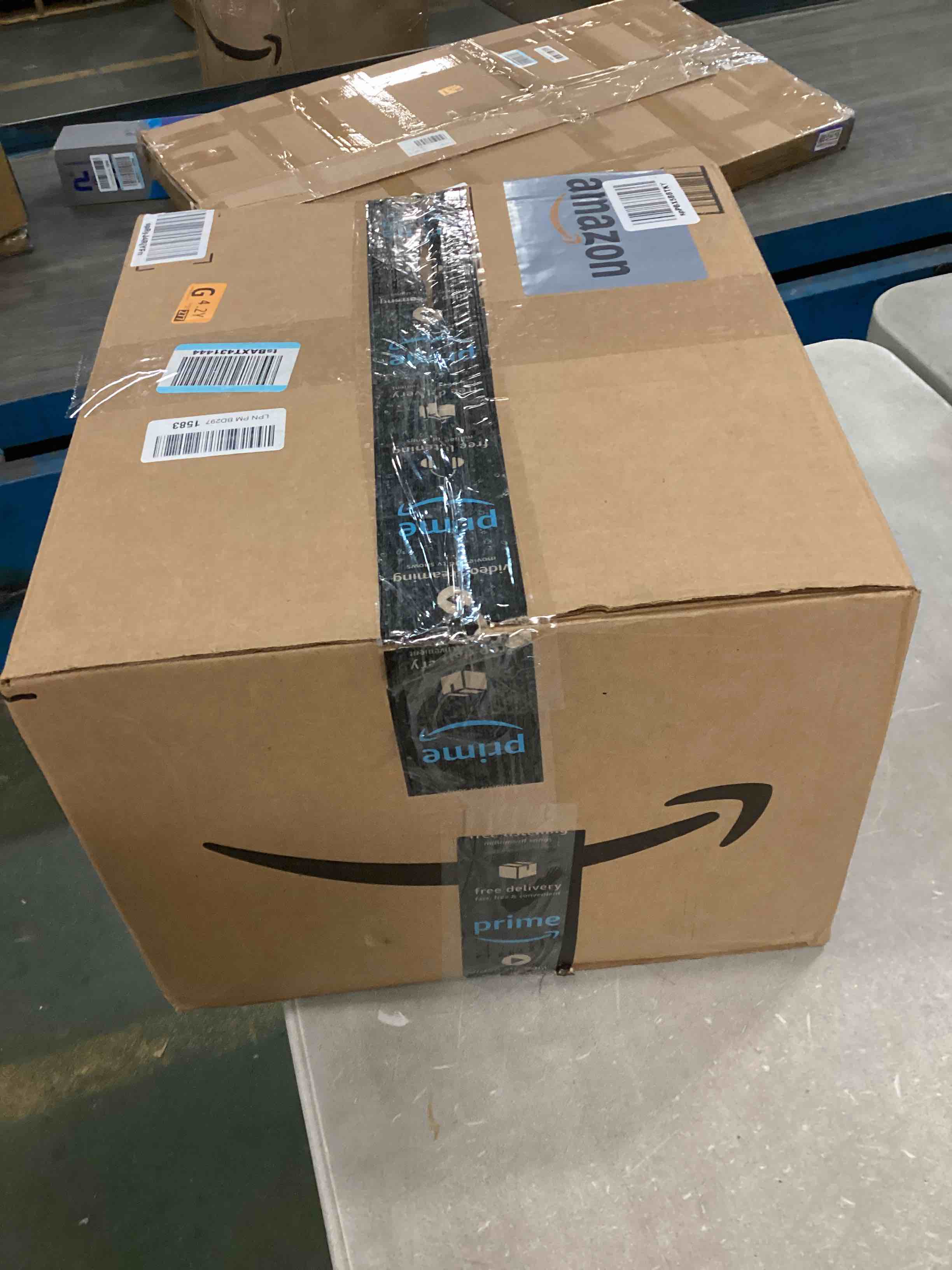 https://s3.amazonaws.com/lotting-images-prod/bidfta/PPE0501472_1729806719644.jpeg