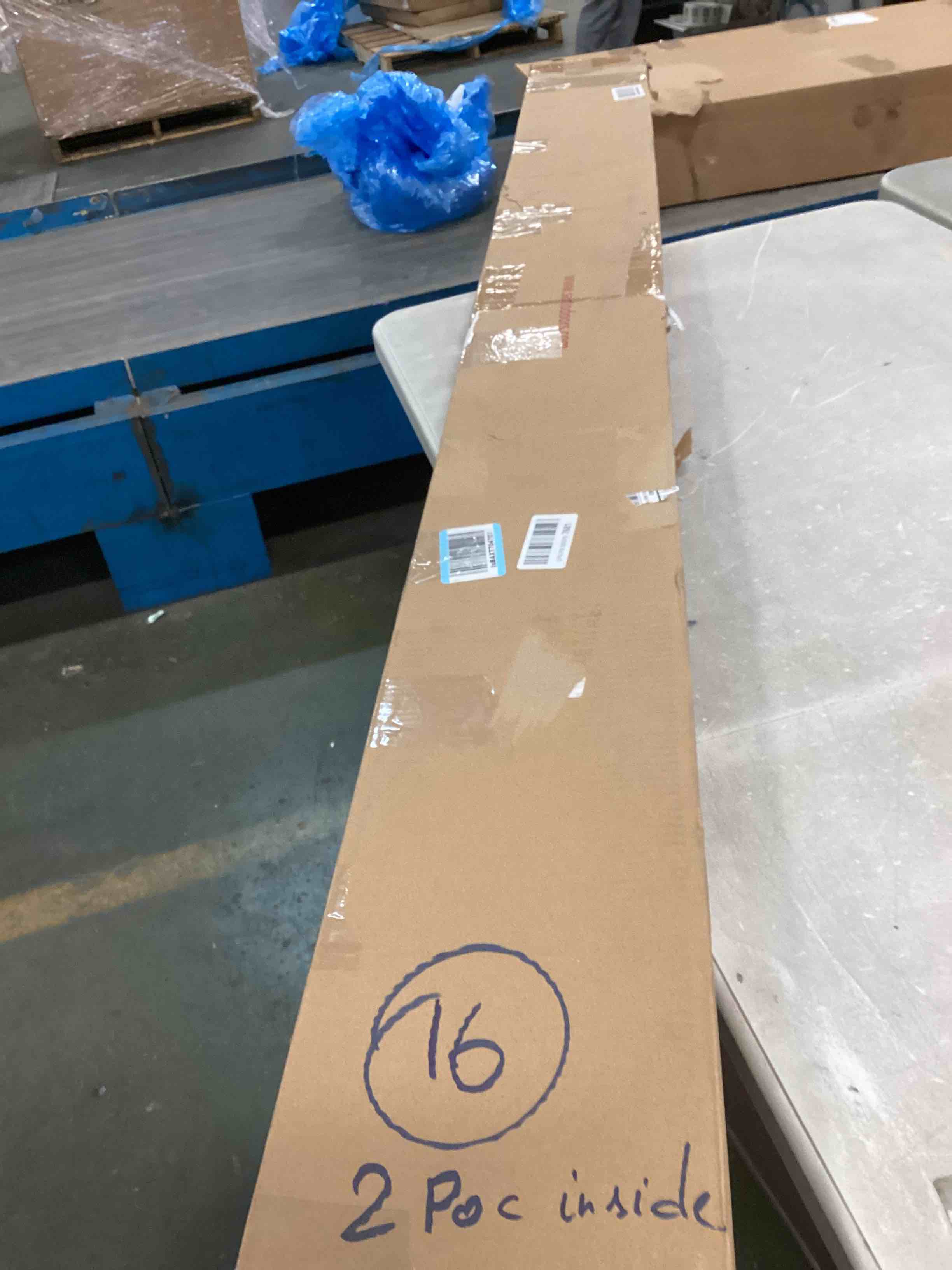 https://s3.amazonaws.com/lotting-images-prod/bidfta/PPE0501496_1729804528996.jpeg