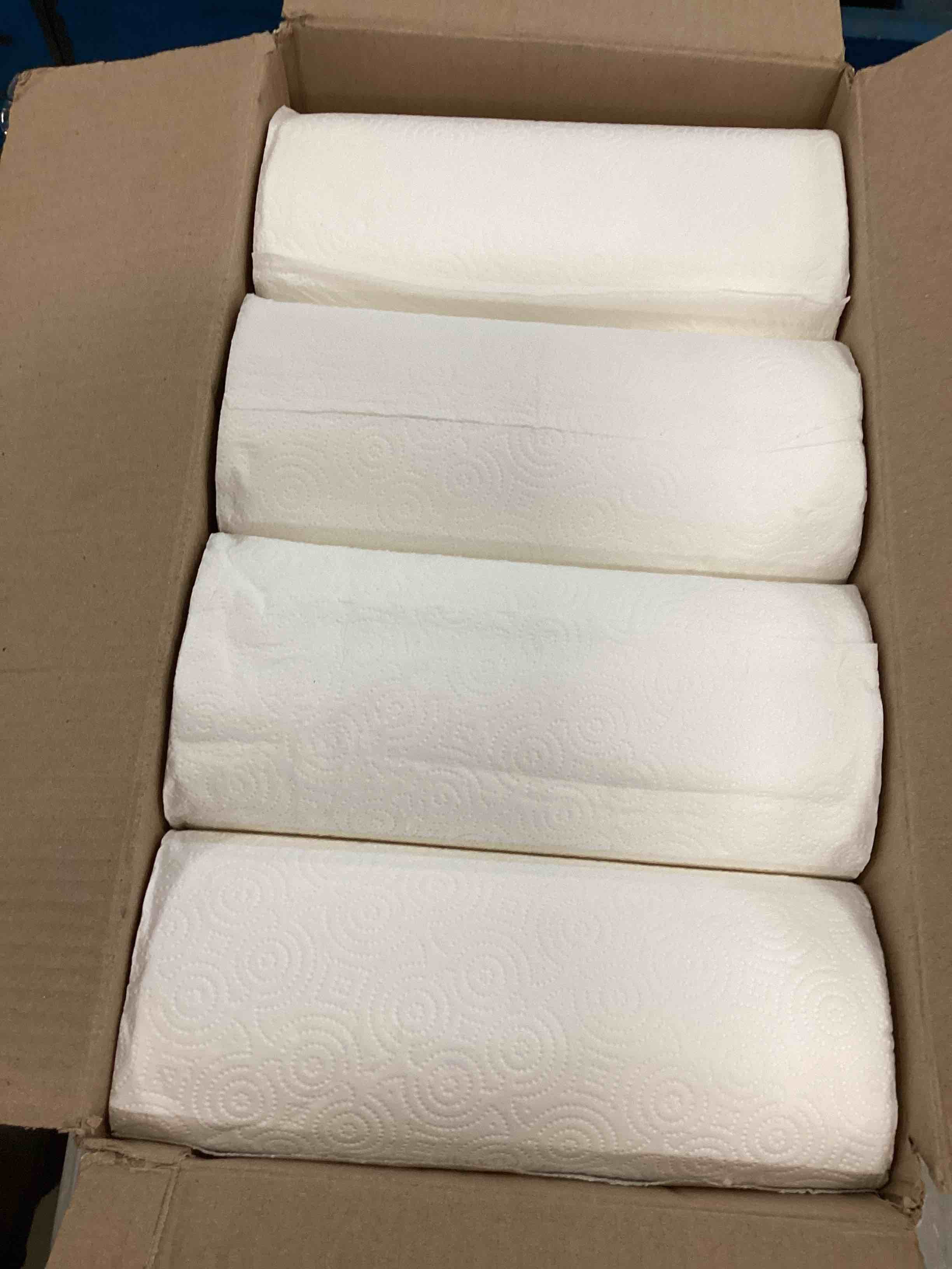 https://s3.amazonaws.com/lotting-images-prod/bidfta/PPE0501499_1729804144244.jpeg
