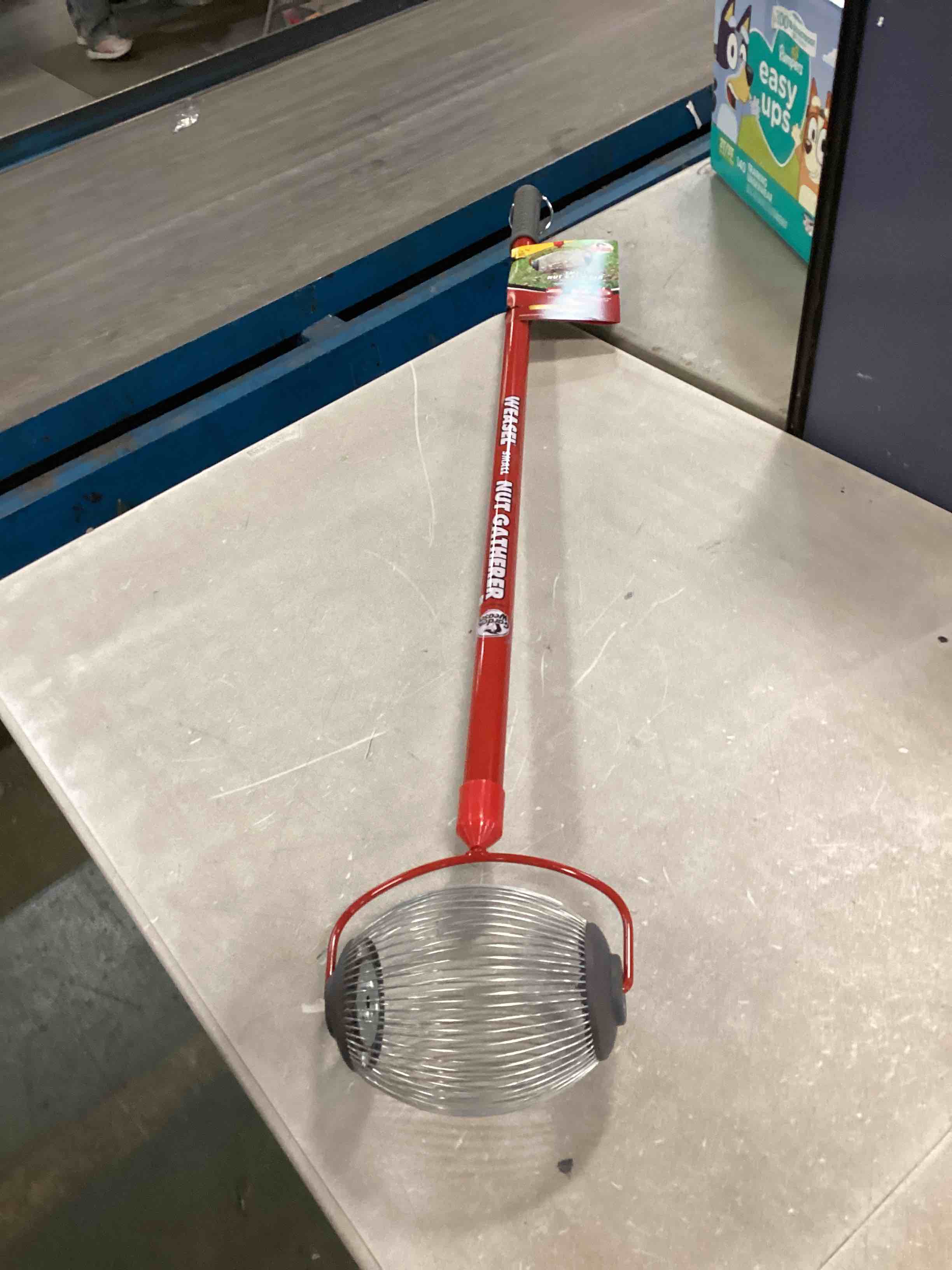 https://s3.amazonaws.com/lotting-images-prod/bidfta/PPE0501503_1729803870910.jpeg