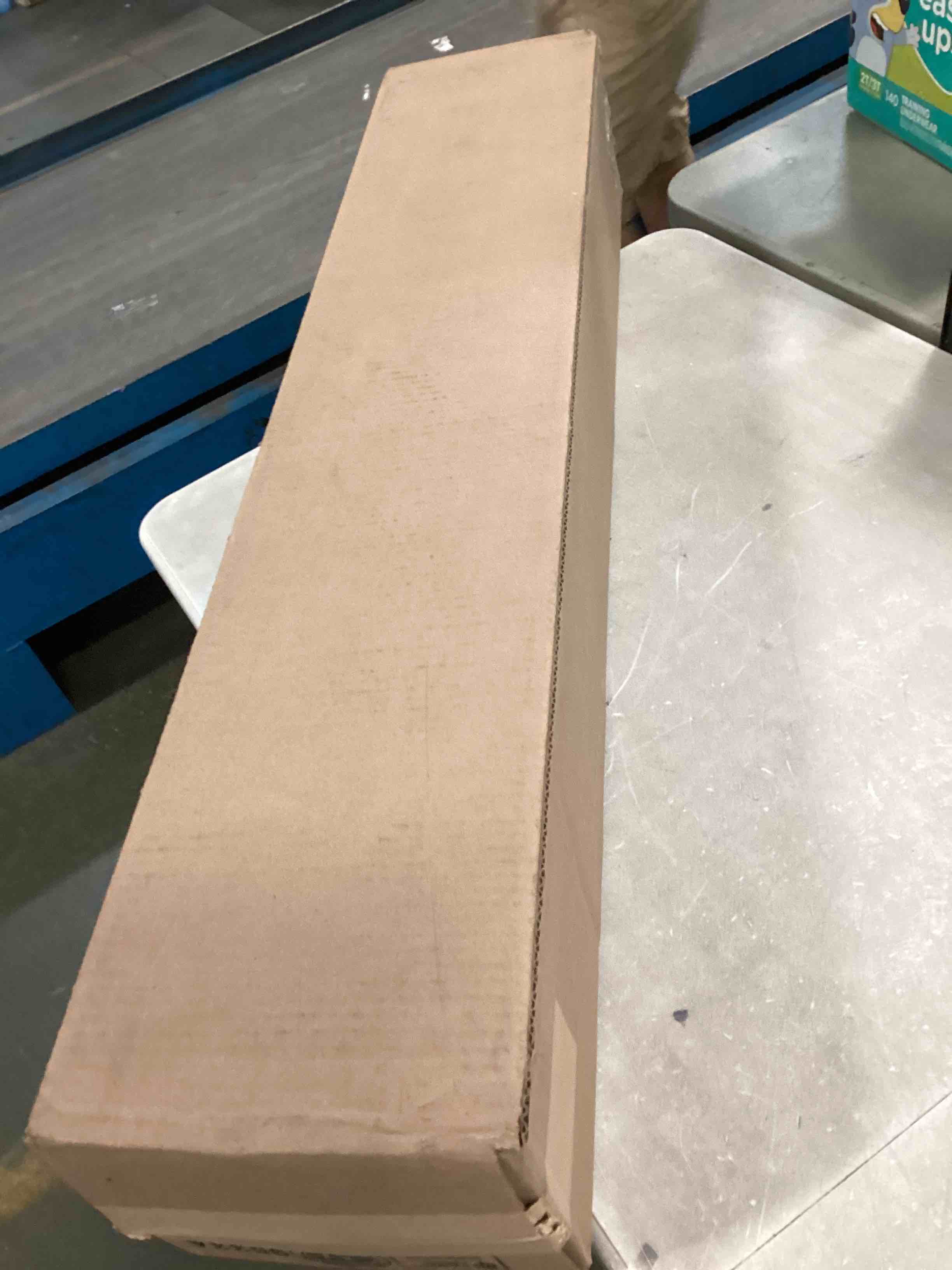 https://s3.amazonaws.com/lotting-images-prod/bidfta/PPE0501503_1729803887908.jpeg