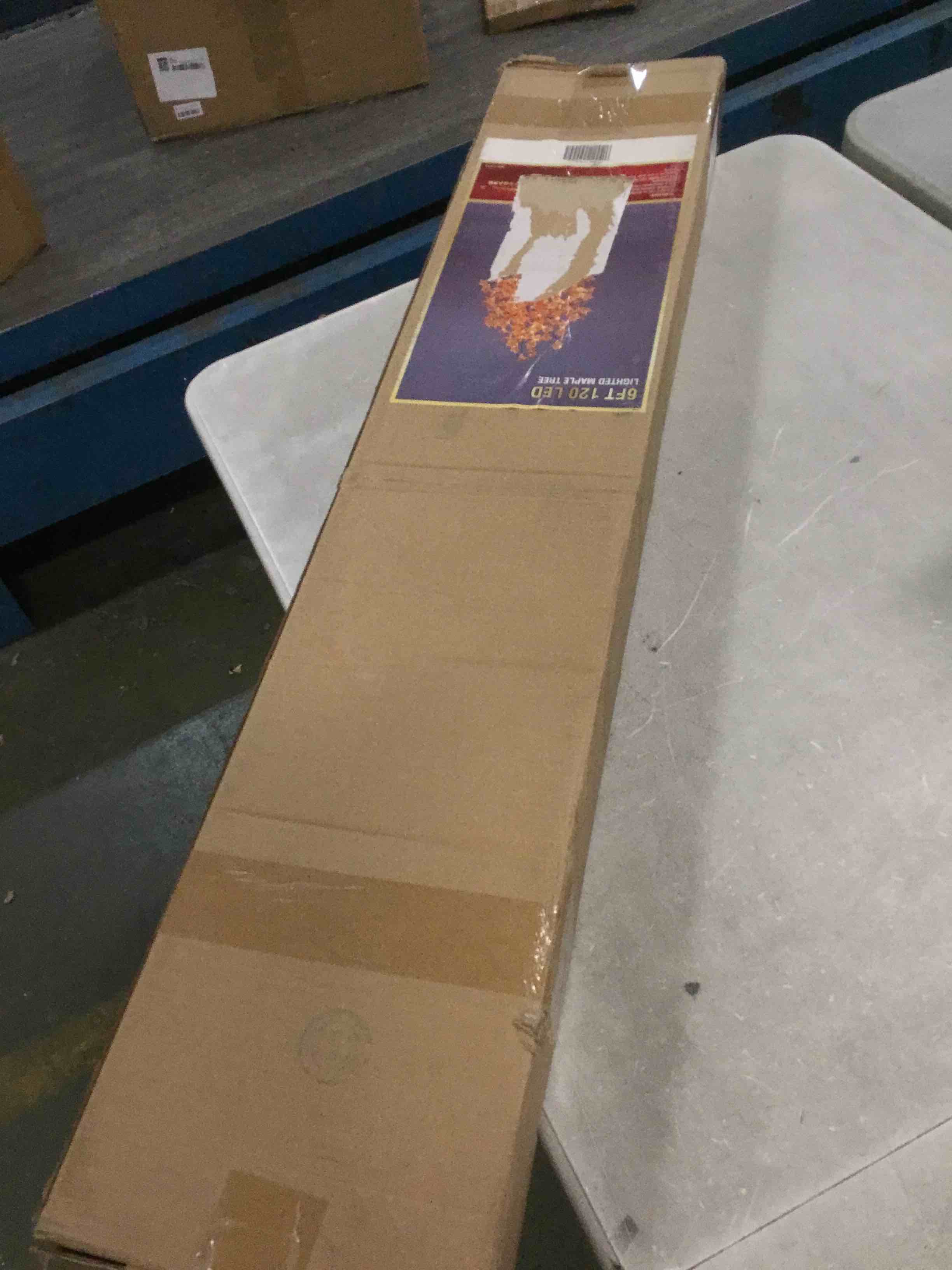 https://s3.amazonaws.com/lotting-images-prod/bidfta/PPE0501509_1729746669471.jpeg