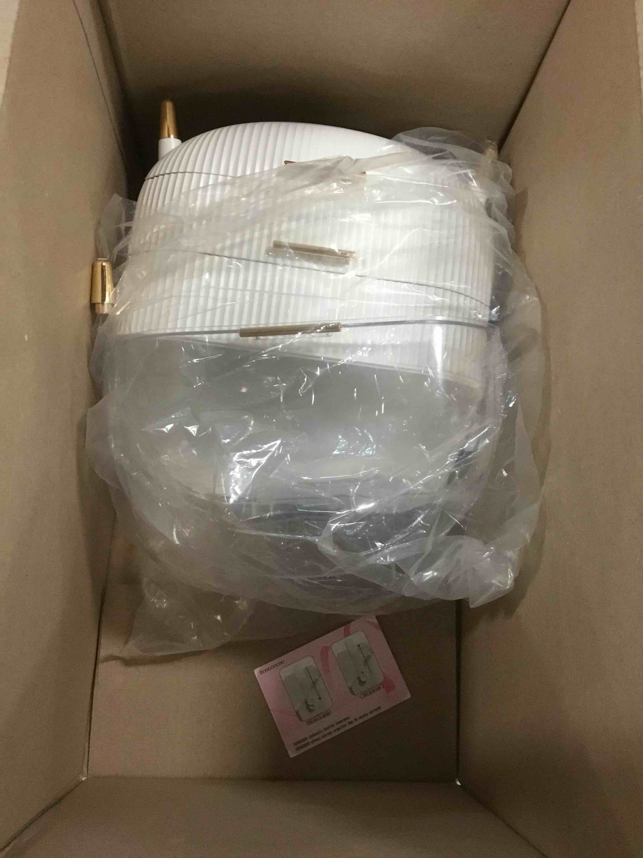 https://s3.amazonaws.com/lotting-images-prod/bidfta/PPE0501518_1729745840281.jpeg