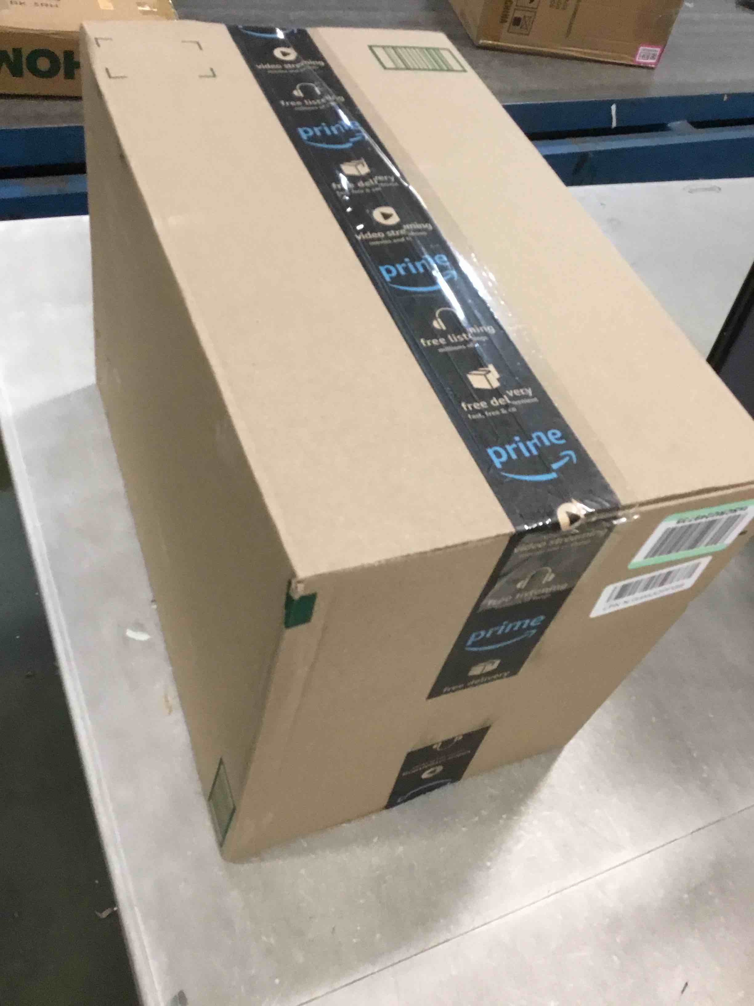 https://s3.amazonaws.com/lotting-images-prod/bidfta/PPE0501518_1729745851209.jpeg