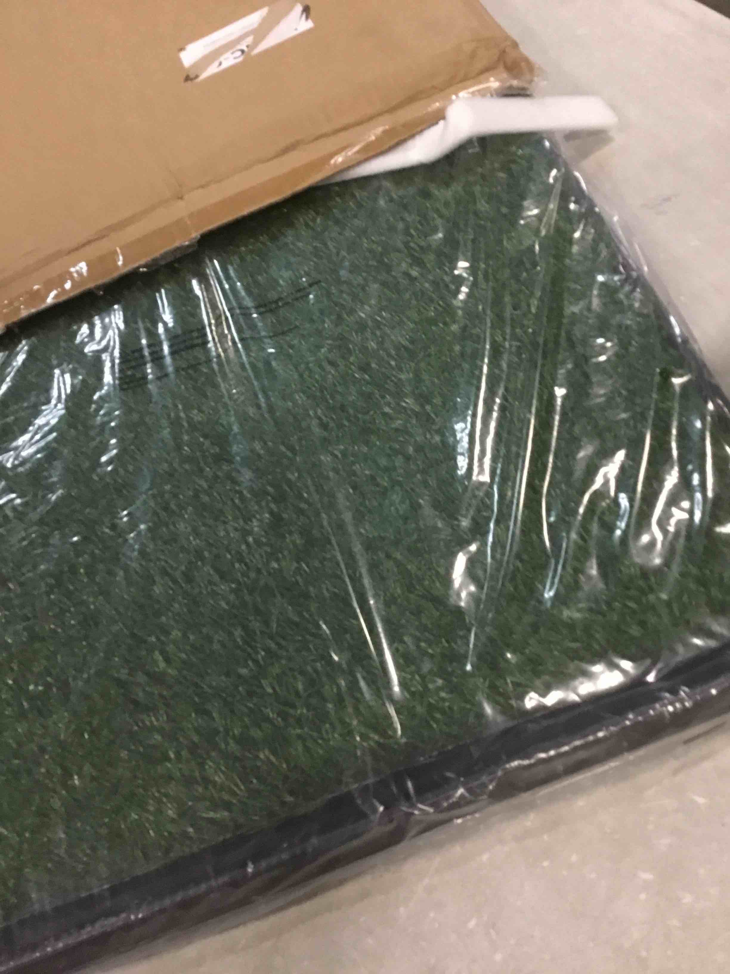 https://s3.amazonaws.com/lotting-images-prod/bidfta/PPE0501526_1729744964323.jpeg