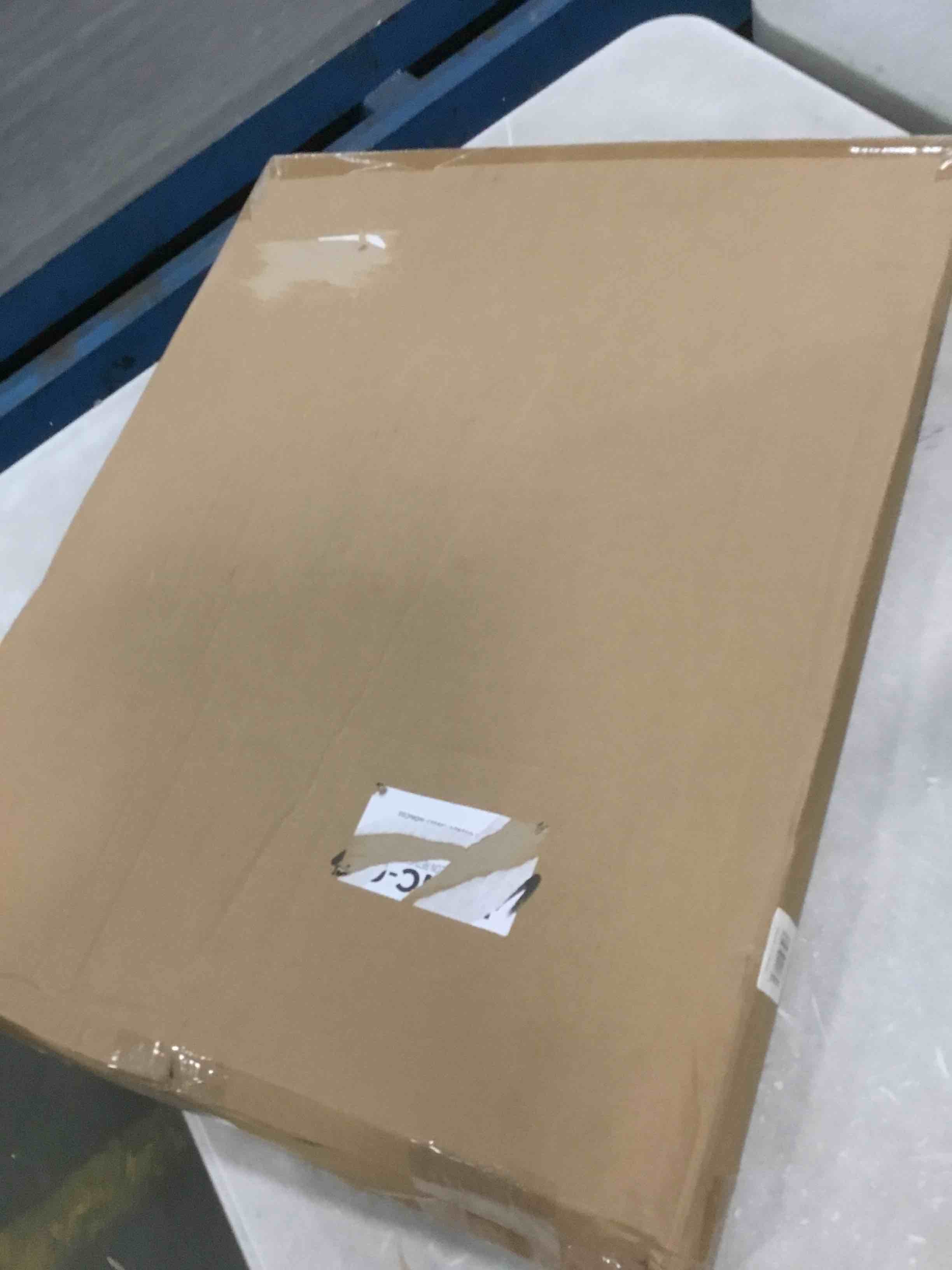 https://s3.amazonaws.com/lotting-images-prod/bidfta/PPE0501526_1729744985532.jpeg
