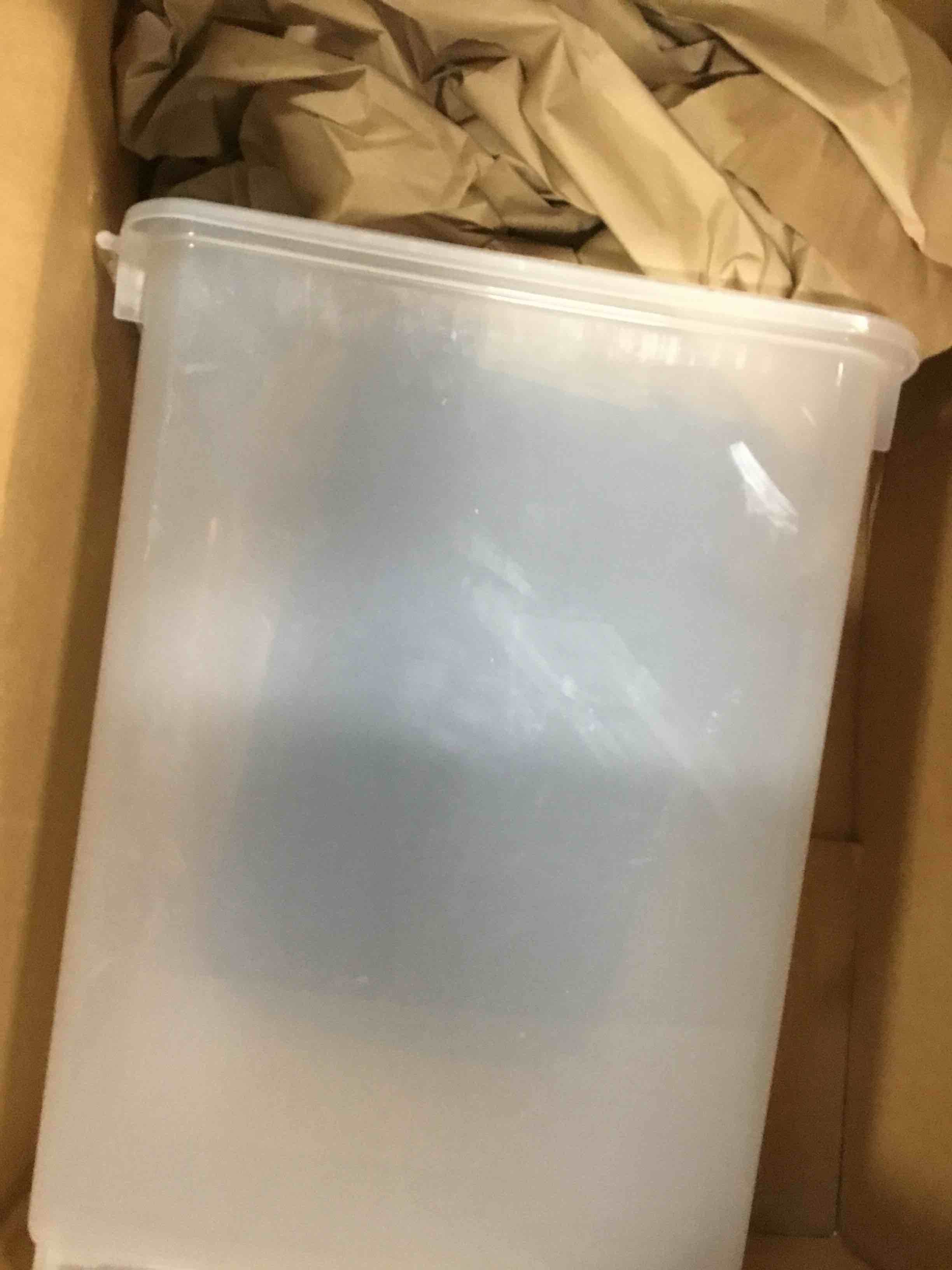 https://s3.amazonaws.com/lotting-images-prod/bidfta/PPE0501537_1729743939140.jpeg