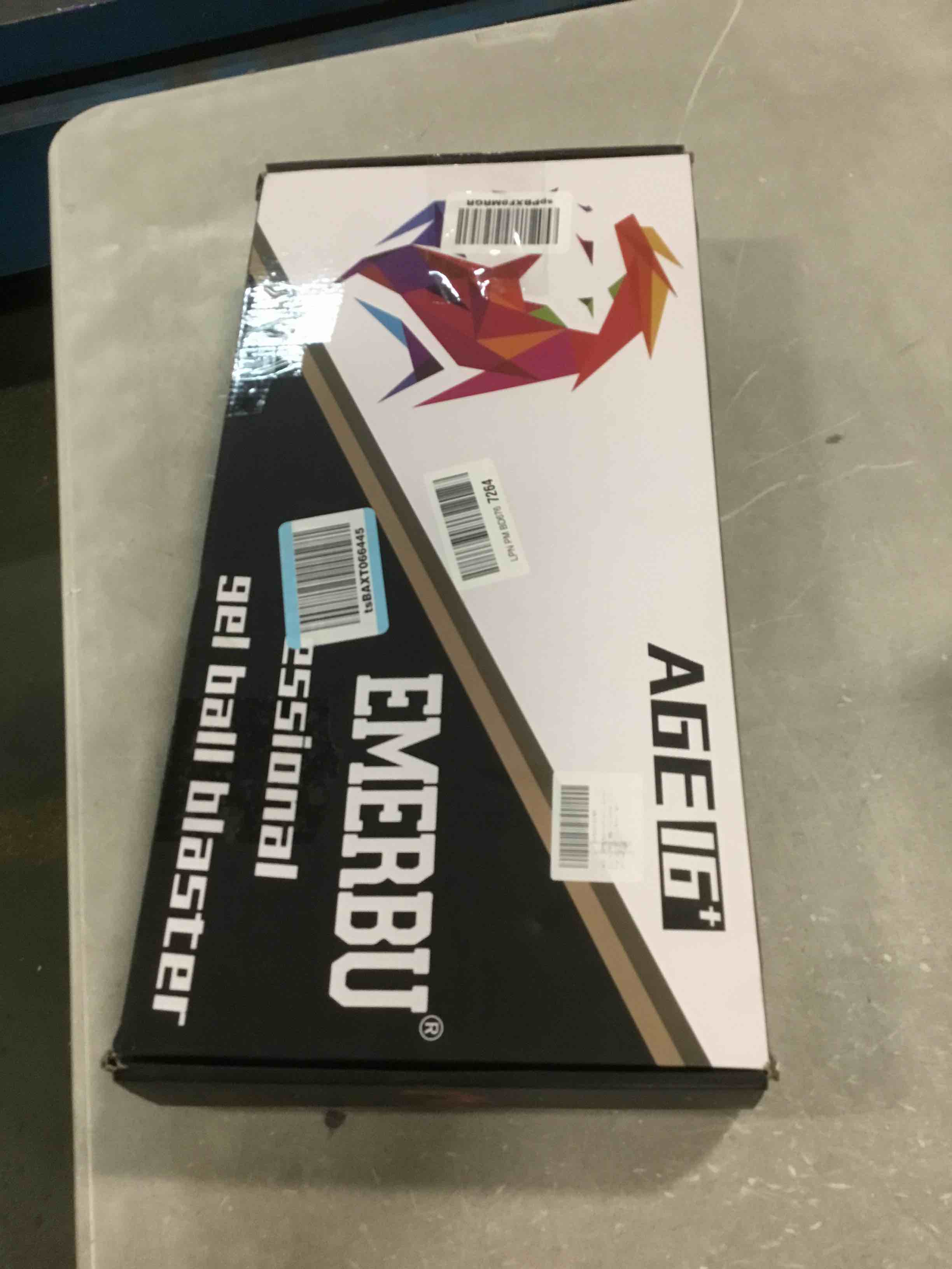 https://s3.amazonaws.com/lotting-images-prod/bidfta/PPE0501541_1729743125992.jpeg