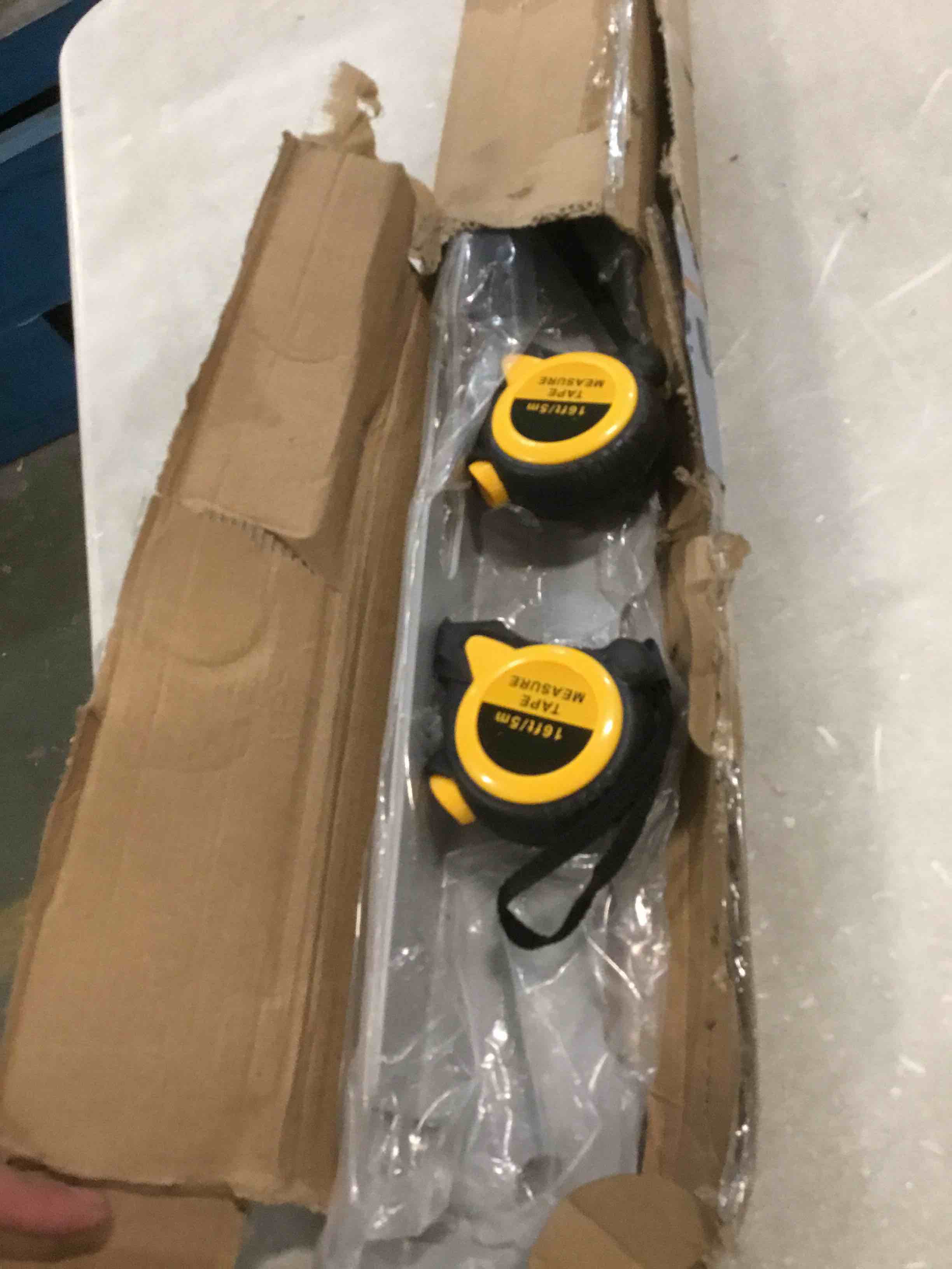 https://s3.amazonaws.com/lotting-images-prod/bidfta/PPE0501544_1729742817183.jpeg